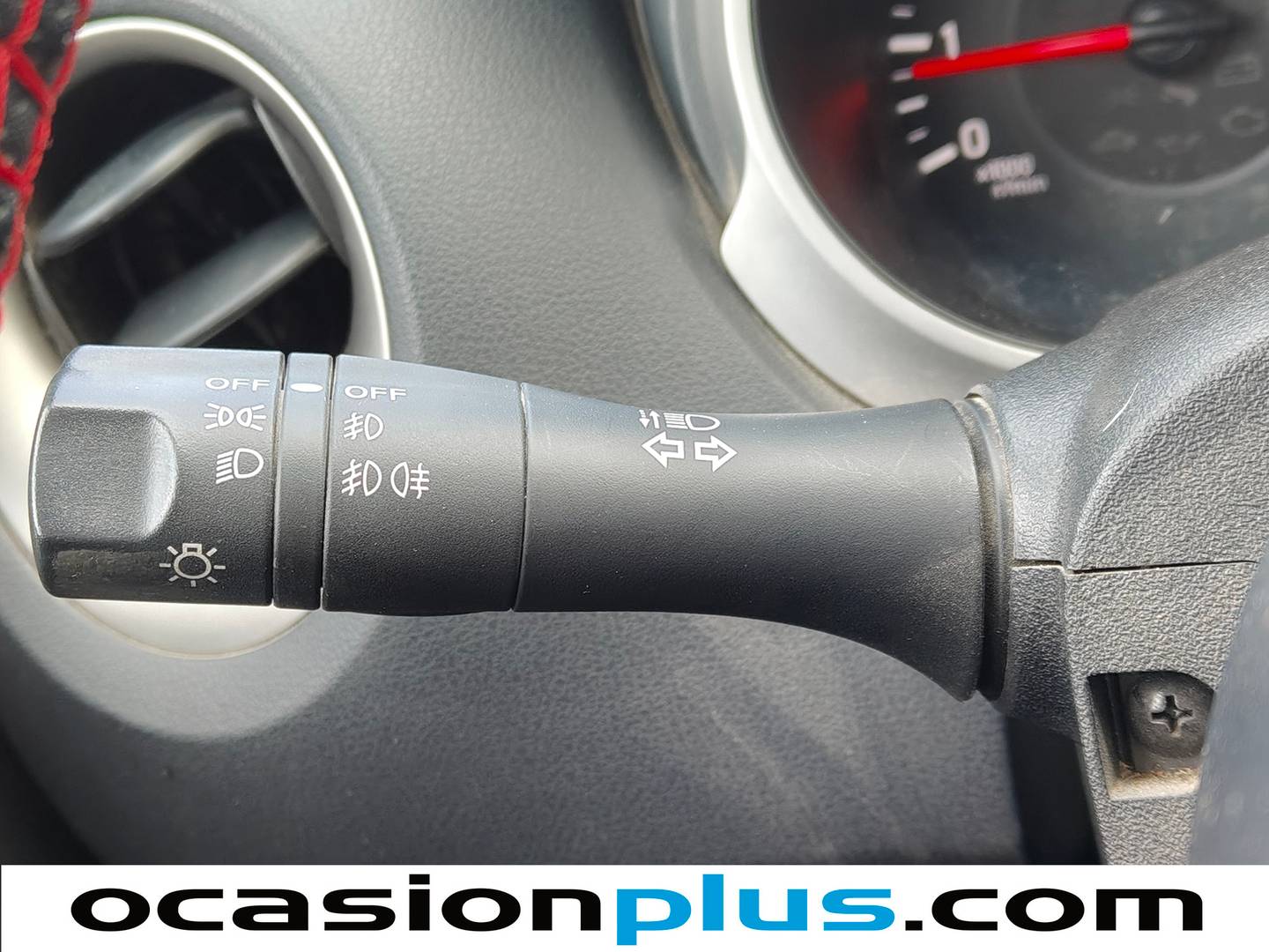 Foto Nissan JUKE Nissan Juke DIG-T Acenta (115 CV)