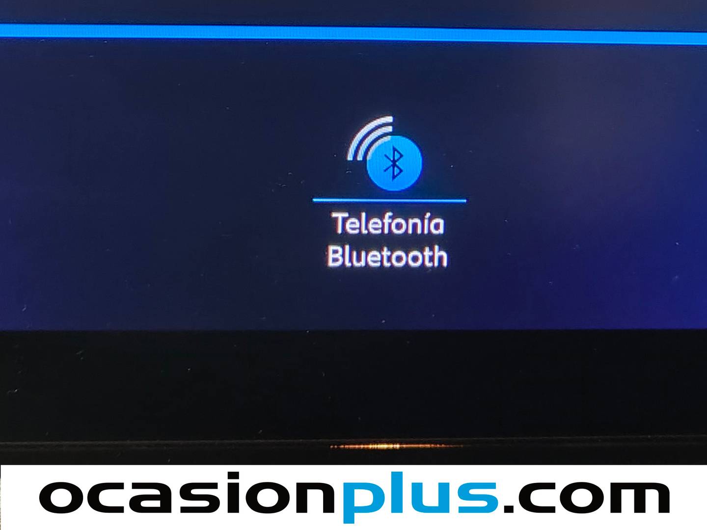 Peugeot Rifter Peugeot Rifter BlueHDi 130 Allure Standard (130 CV) barato