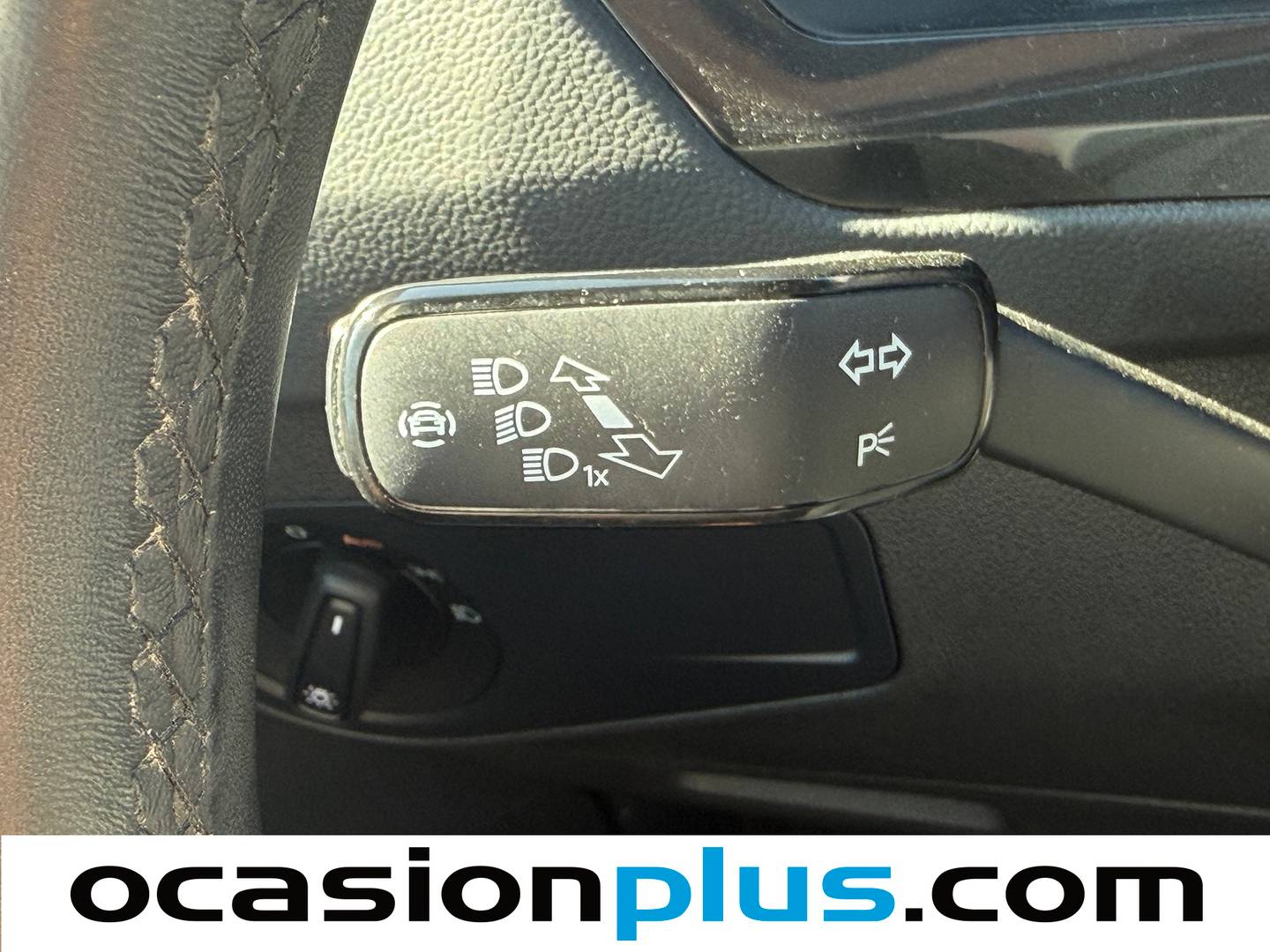Volkswagen Tiguan Volkswagen Tiguan Life 1.5 TSI (150 CV) DSG de segunda mano