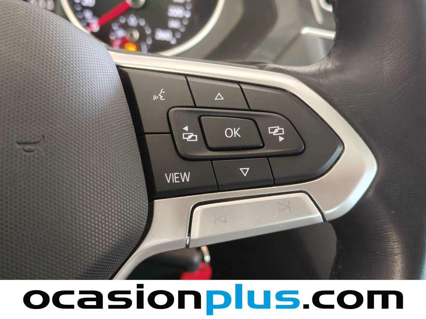 Volkswagen Tiguan Volkswagen Tiguan Life 1.5 TSI (150 CV) DSG km 0