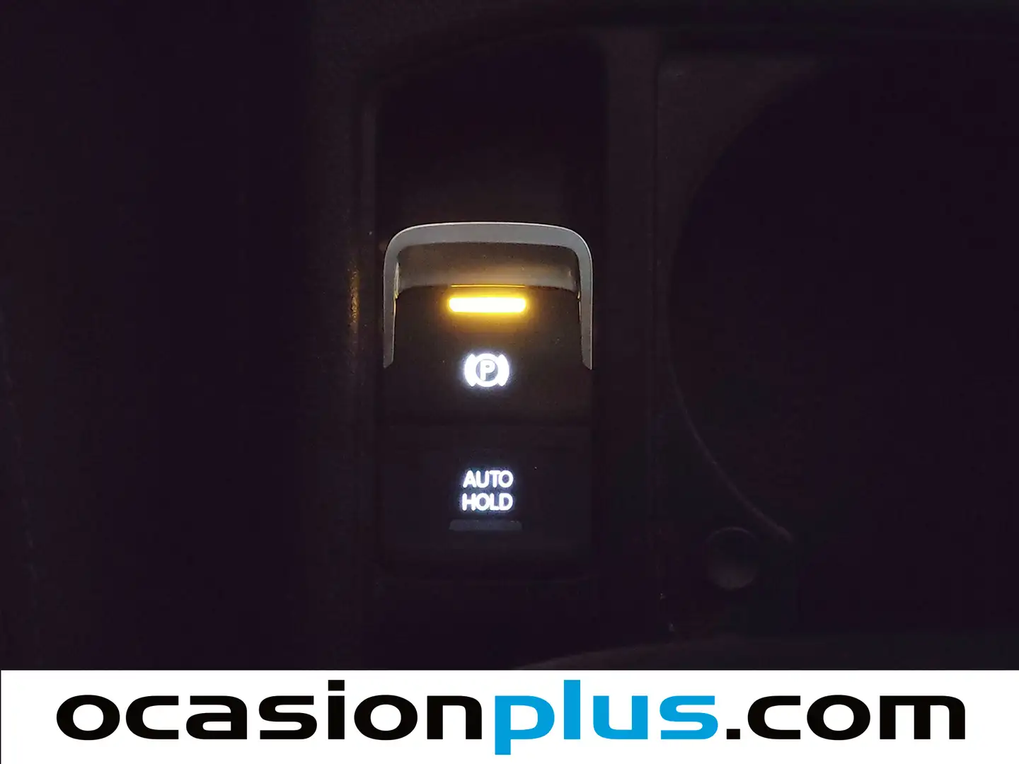 Foto Volkswagen Touran Volkswagen Touran Advance 2.0 TDI (150 CV) DSG 7 Plazas