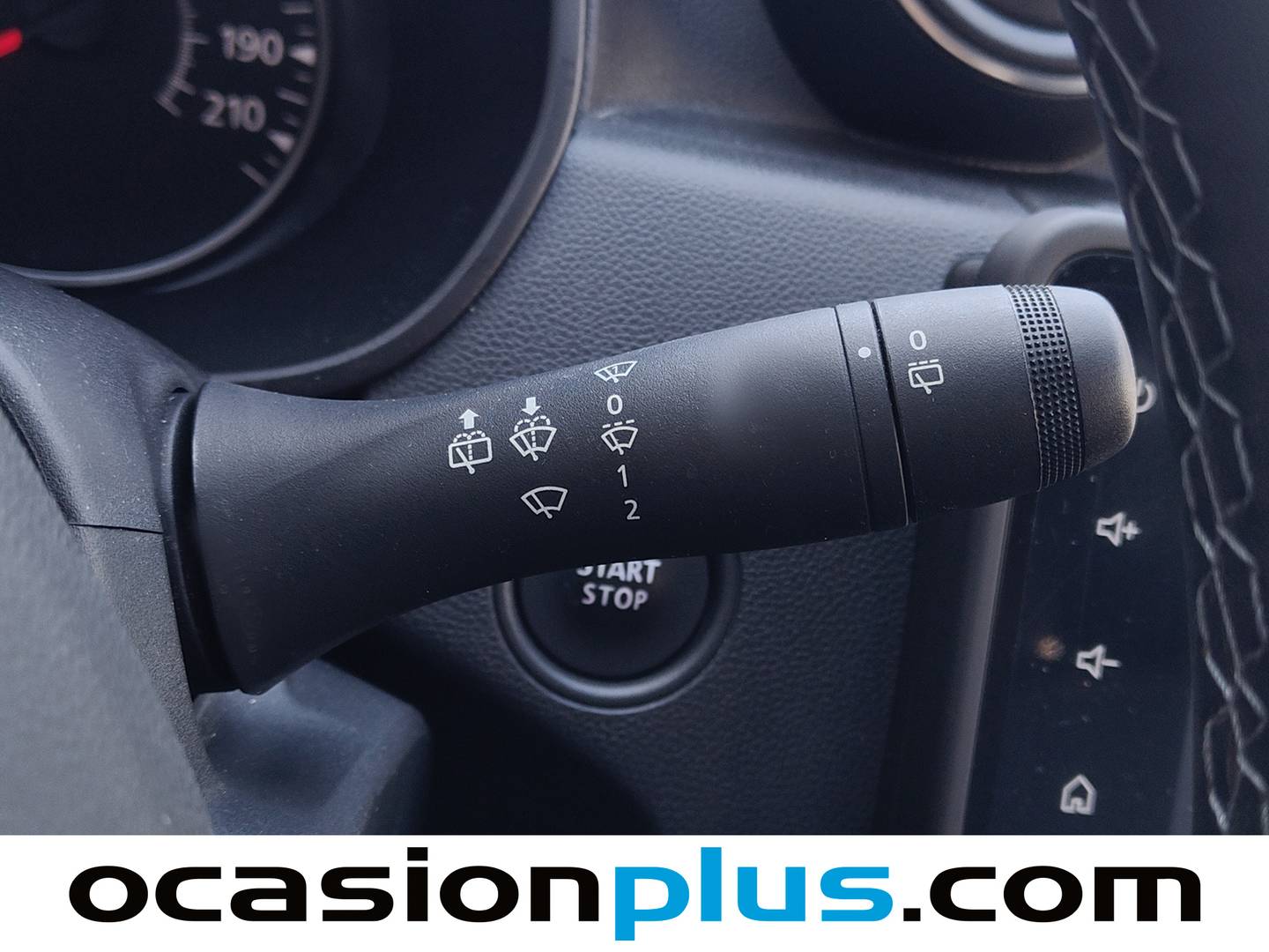 Dacia Duster Dacia Duster Extreme TCE (130 CV) 4X2 130cv