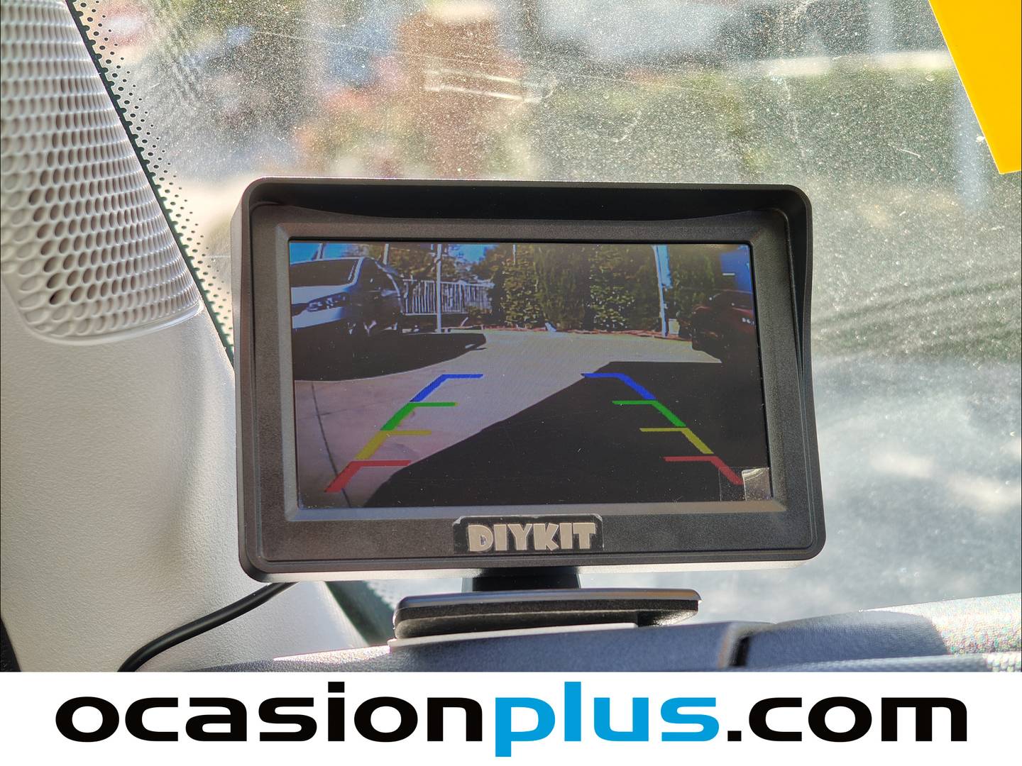 Foto Iveco Daily Iveco Daily Chasis Cabina 35C 16 H HD 3450 (160 CV)