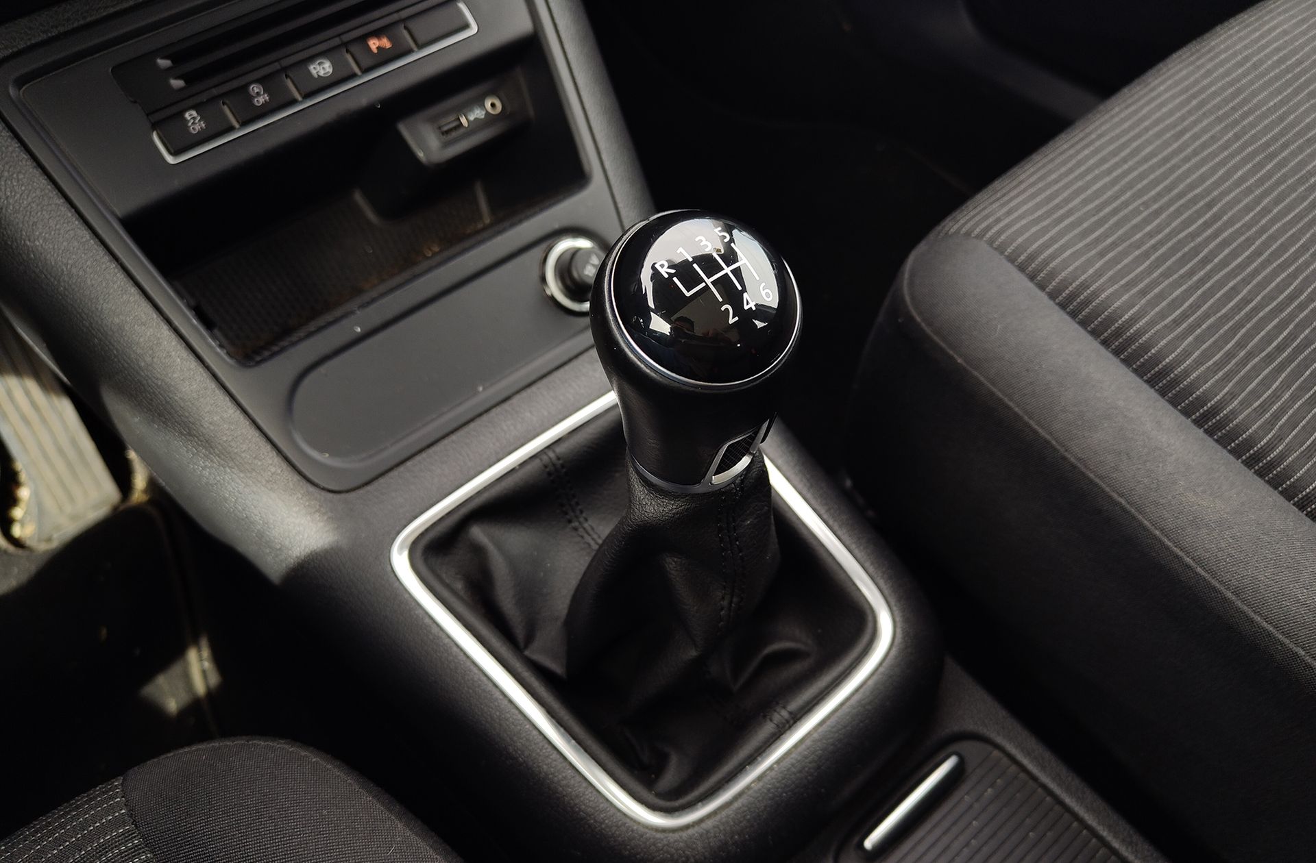 Volkswagen Tiguan T1 2.0 TDI BMT 4x2 - foto 5