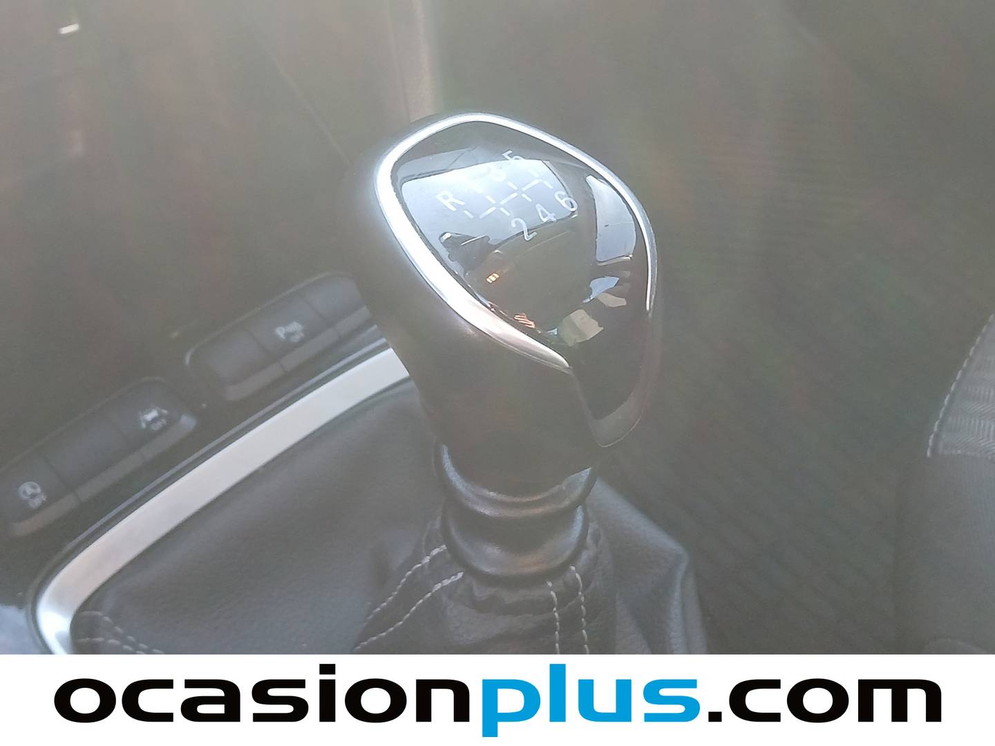 Foto Opel Corsa Opel Corsa 1.2 Turbo XHL Edition (100 CV)