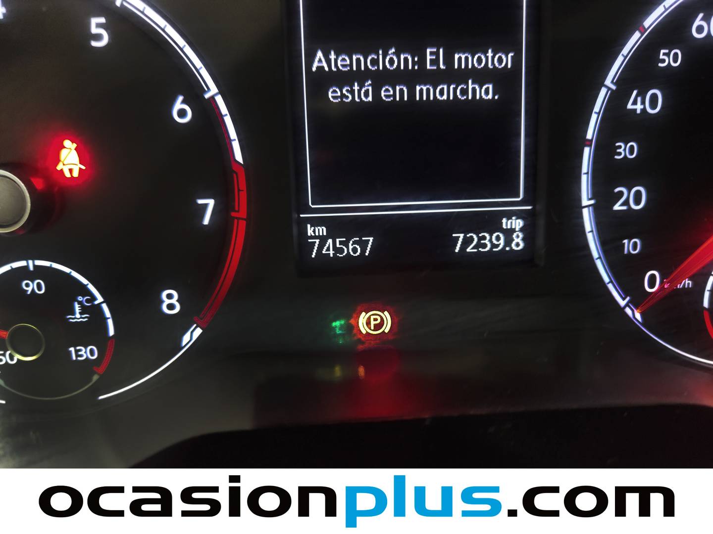 Foto Volkswagen T-Cross Volkswagen T-Cross Edition 1.0 TSI (95 CV)