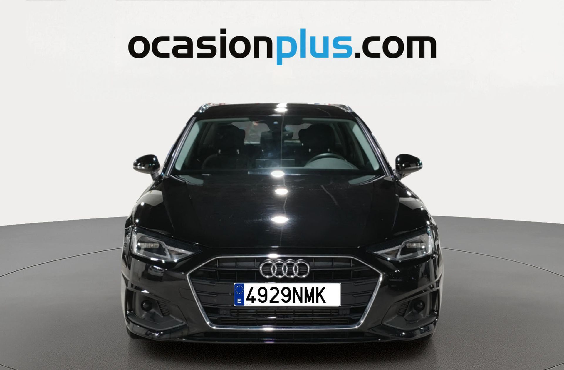 Audi A4 Avant Advanced 35 TFSI S tronic - foto 14