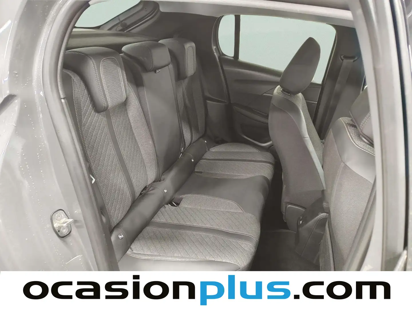 Foto Peugeot 208 Peugeot 208 PureTech 100 Allure (100 CV)