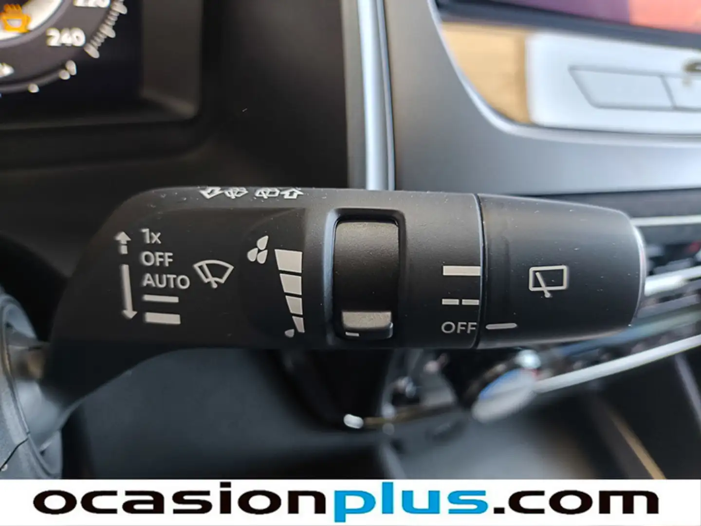 Foto Nissan QASHQAI Nissan Qashqai E-POWER N-Design (190 CV)