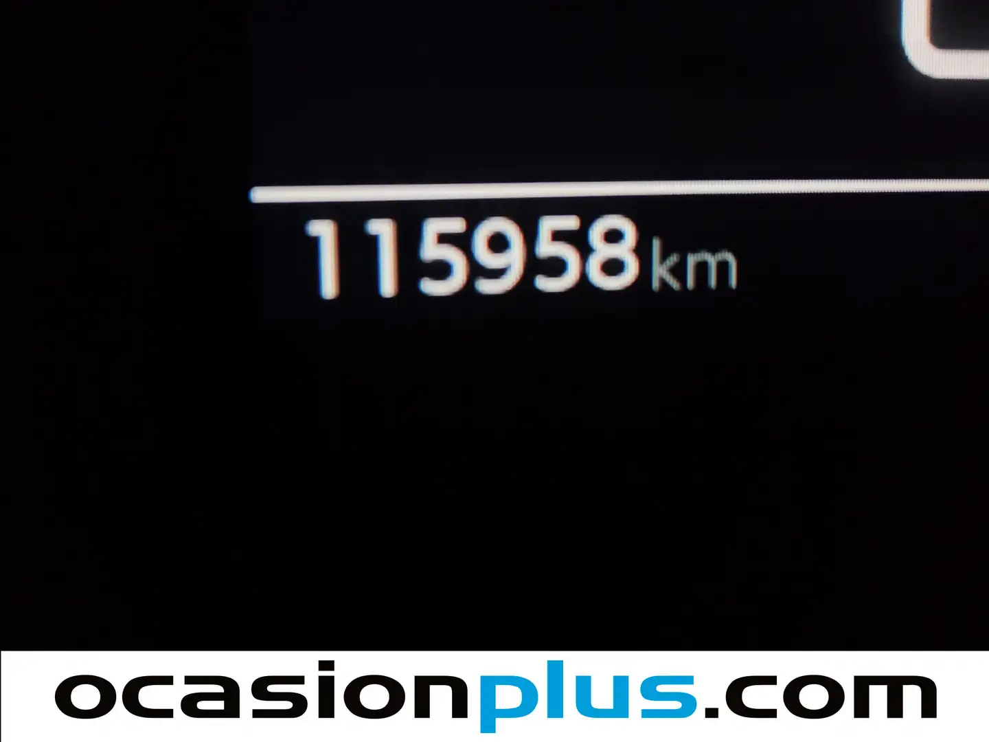 Foto Peugeot 2008 Peugeot 2008 PureTech 100 S&S Allure Pack (100 CV)