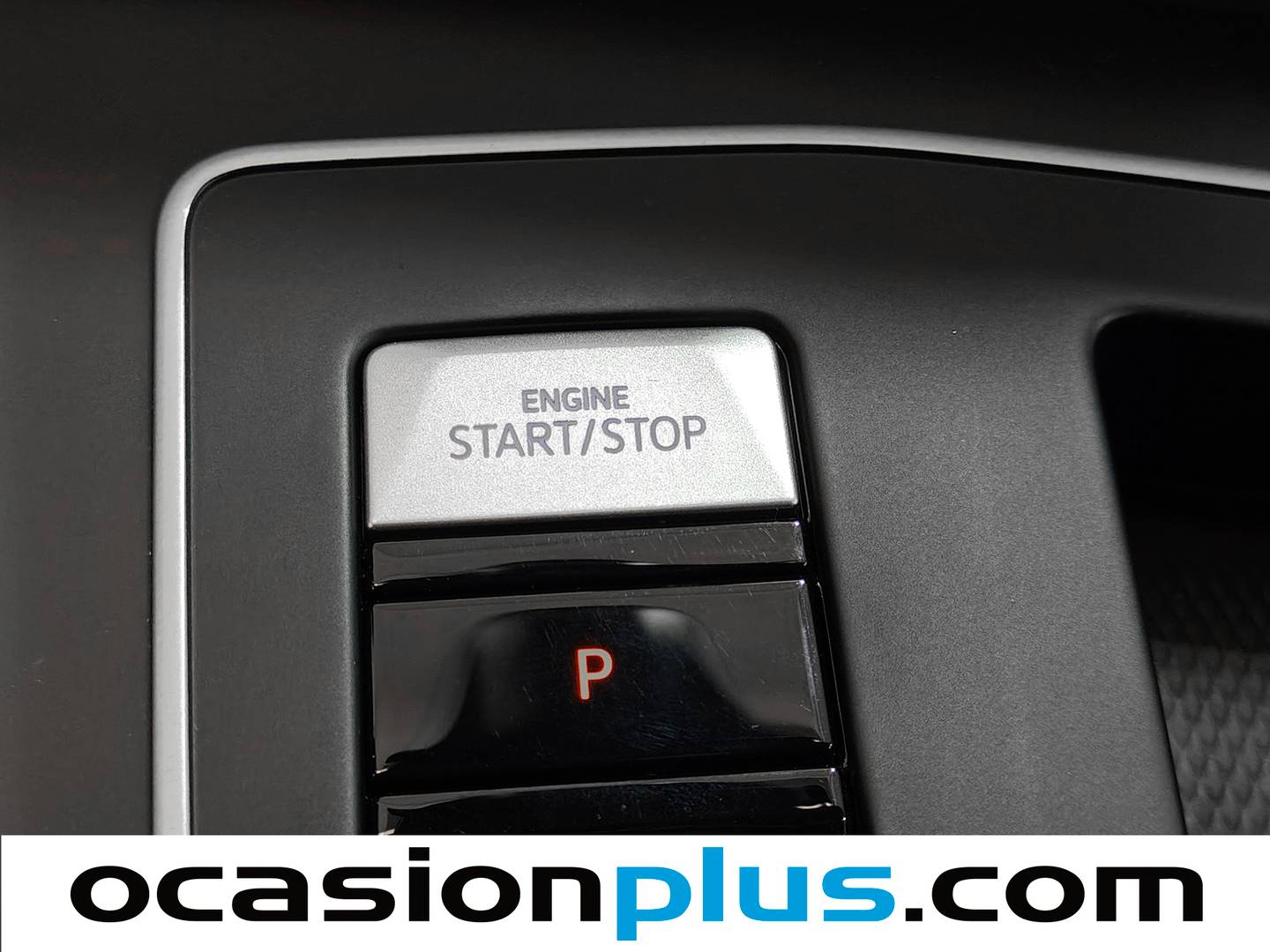 Volkswagen Golf Volkswagen Golf Life 1.0 eTSI (110 CV) DSG automático