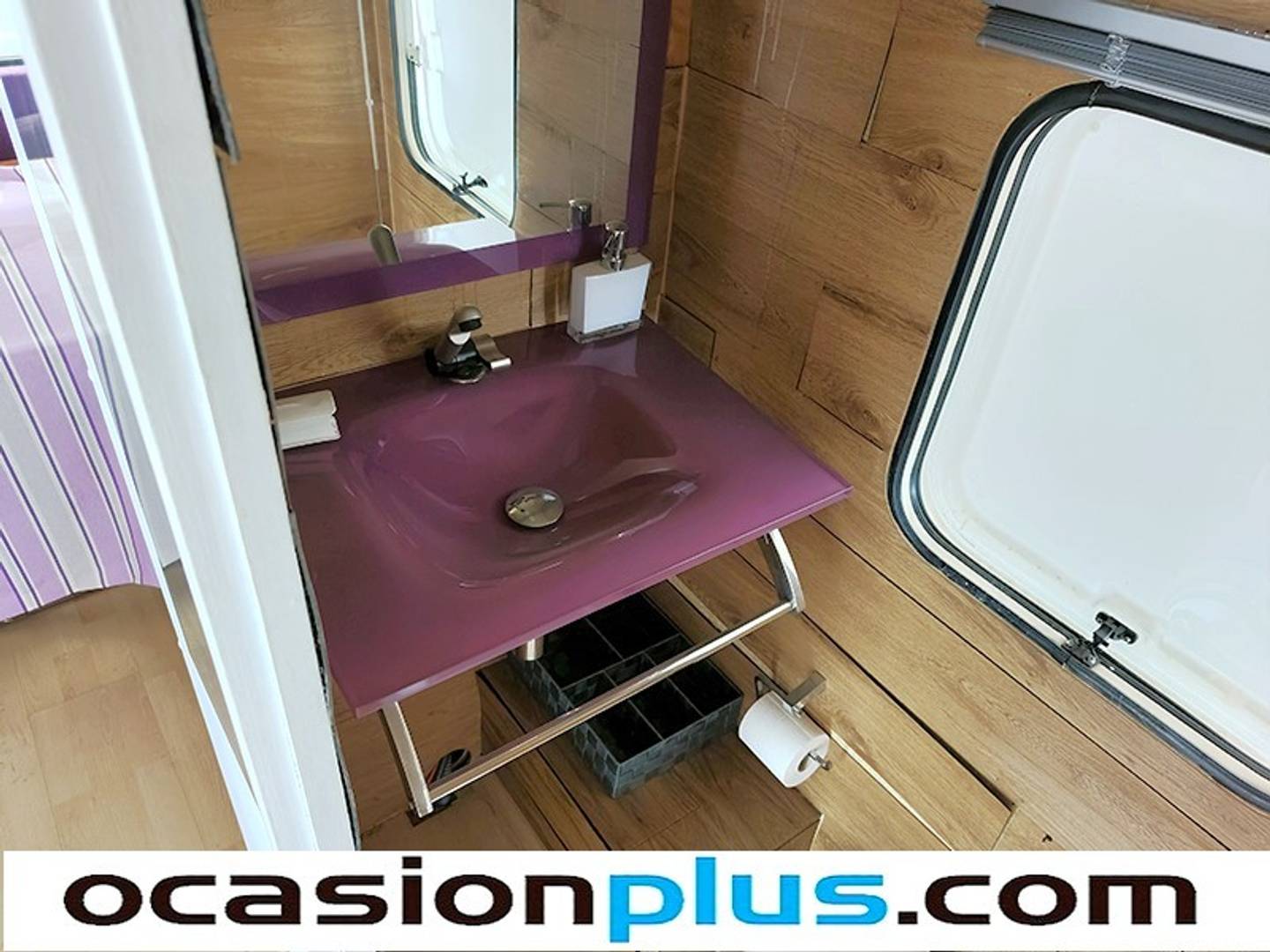 Foto Sterckeman Emeraude 480 Sterckeman Emeraude 480 Emeraude 480