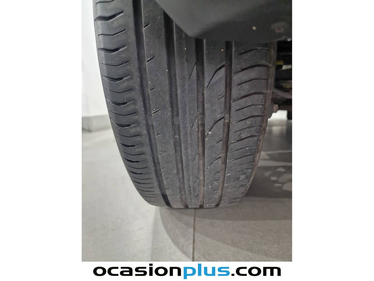 Opel Mokka X Opel Mokka X 1.4 Turbo GLP 120 Aniversario 4X2 (140 CV) manual