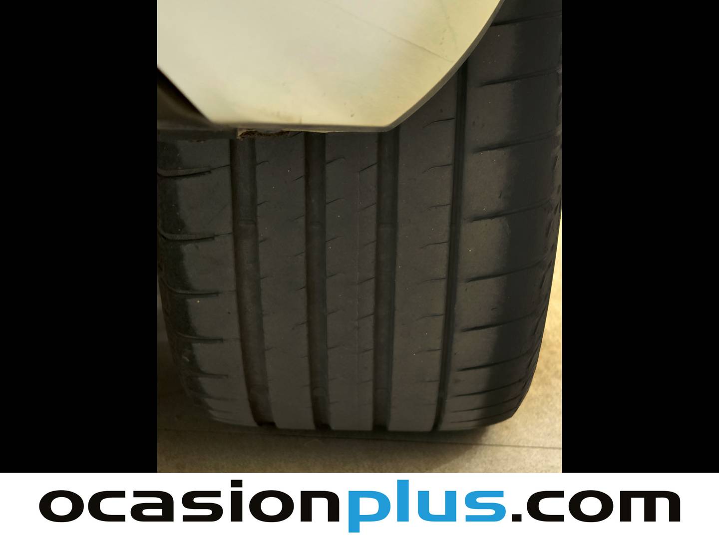 Seat León Seat León 1.4 TSI S&S ACT FR Plus (150 CV) 150cv