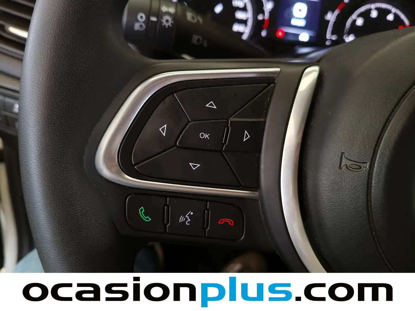 Foto Fiat Tipo Fiat Tipo 1.6 Diesel (130 CV)