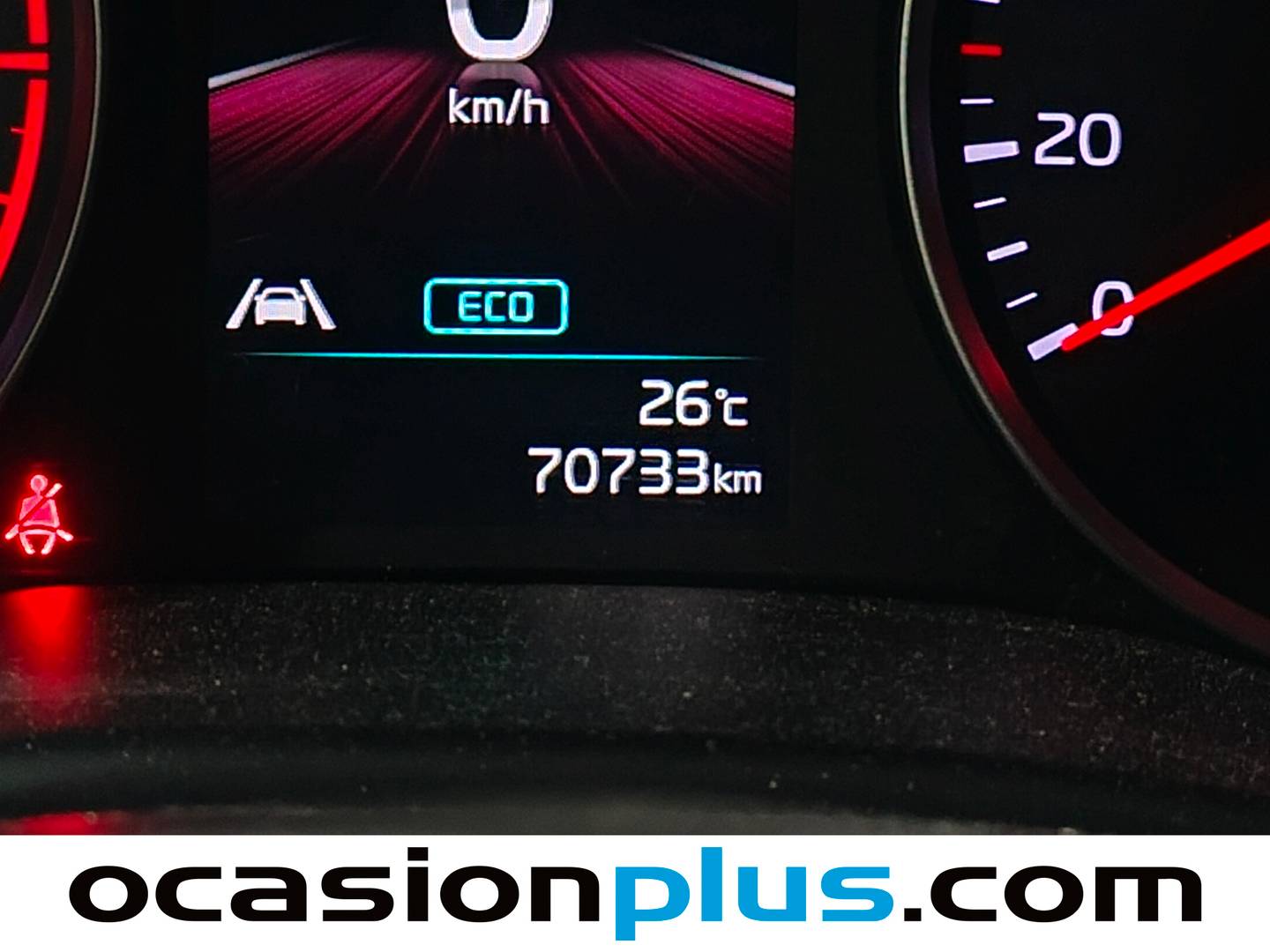 KIA Stonic KIA Stonic 1.0 T-GDi MHEV iMT GT Line (120 CV) km 0