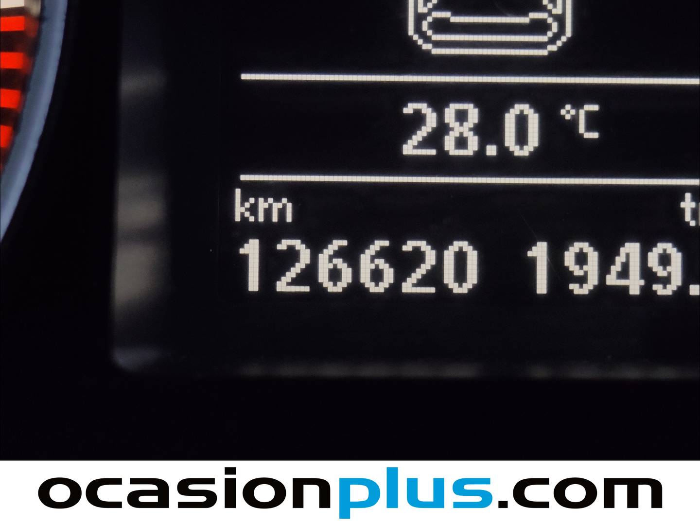 Volkswagen Passat Volkswagen Passat Variant Advance 2.0 TDI BMT (140 CV) DSG seminuevo