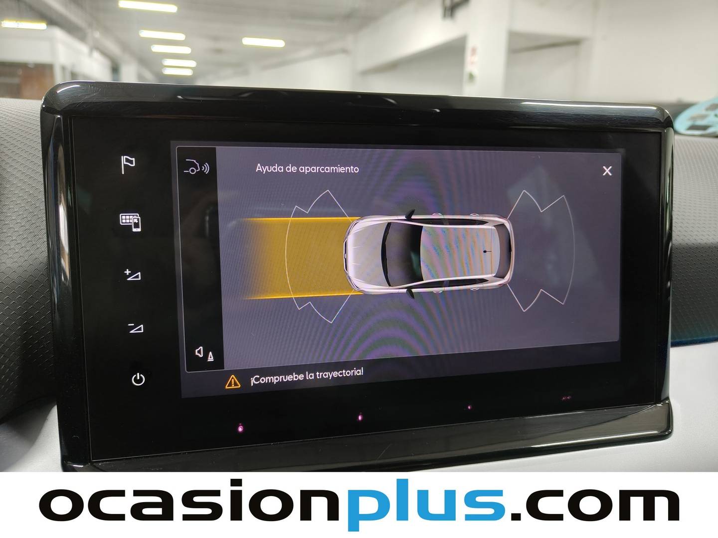 Foto Seat Ibiza SEAT Ibiza 1.0 TSI S&S FR XL (115 CV)