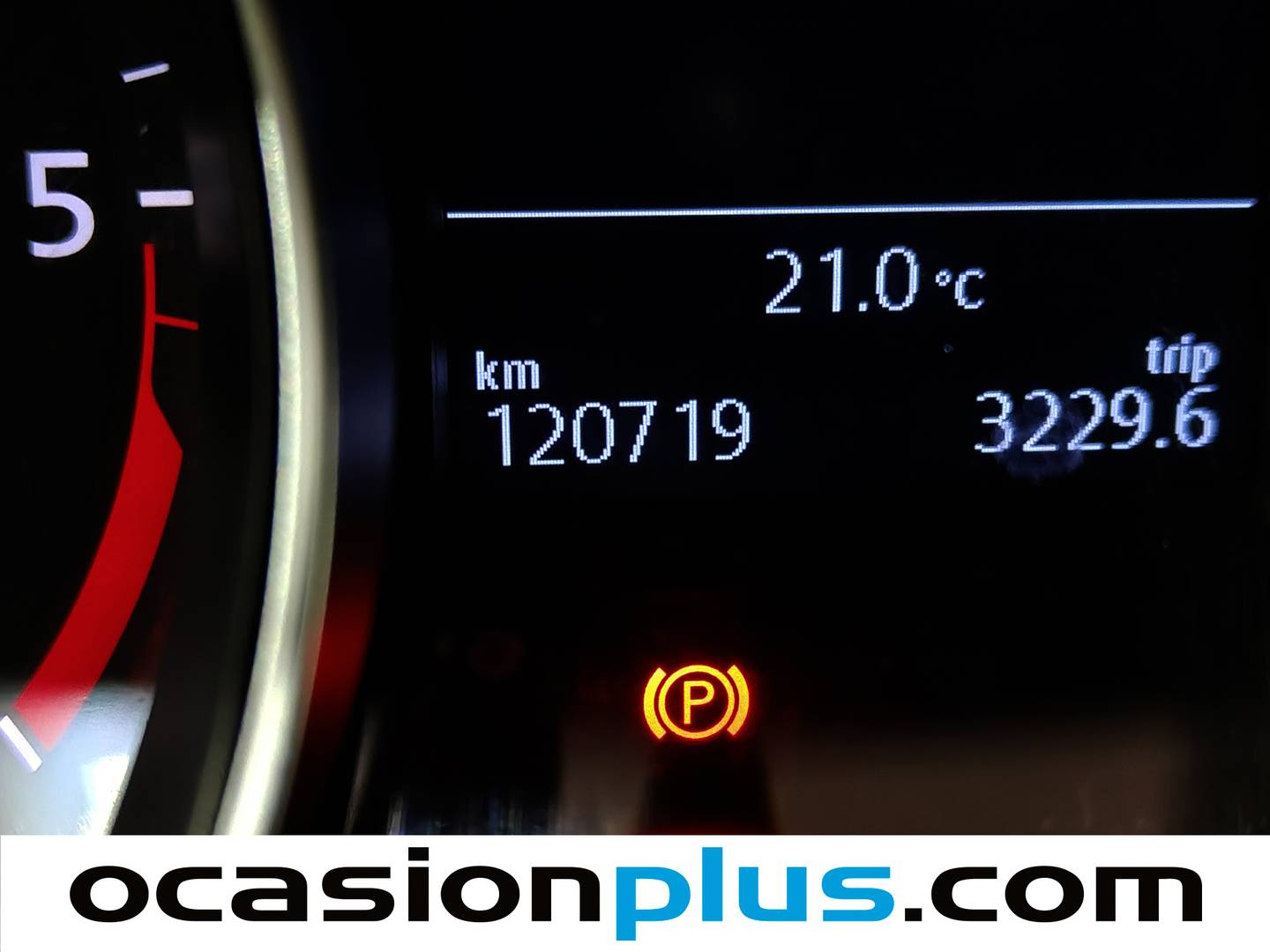 Volkswagen Passat Volkswagen Passat Variant Variant Business 2.0 TDI 90 kW (122 CV) DSG seminuevo