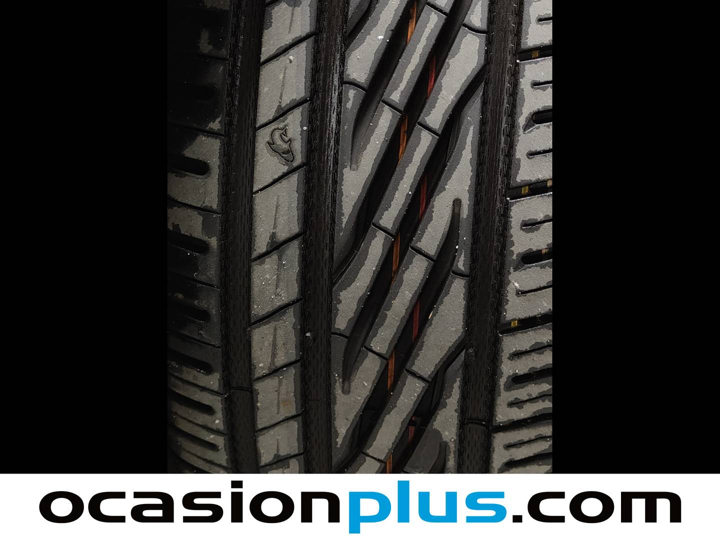 Foto Volkswagen Golf Volkswagen Golf Sport 1.6 TDI BMT (110 CV) DSG Pack R-Line