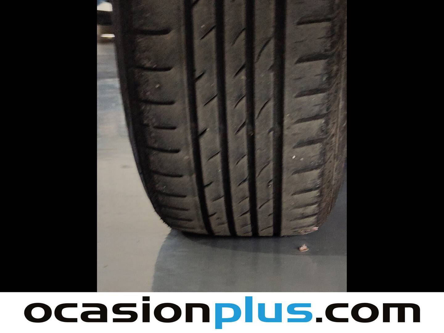 Toyota Proace City Toyota Proace City 1.5 D GX Plus L1 (102 CV) 102cv