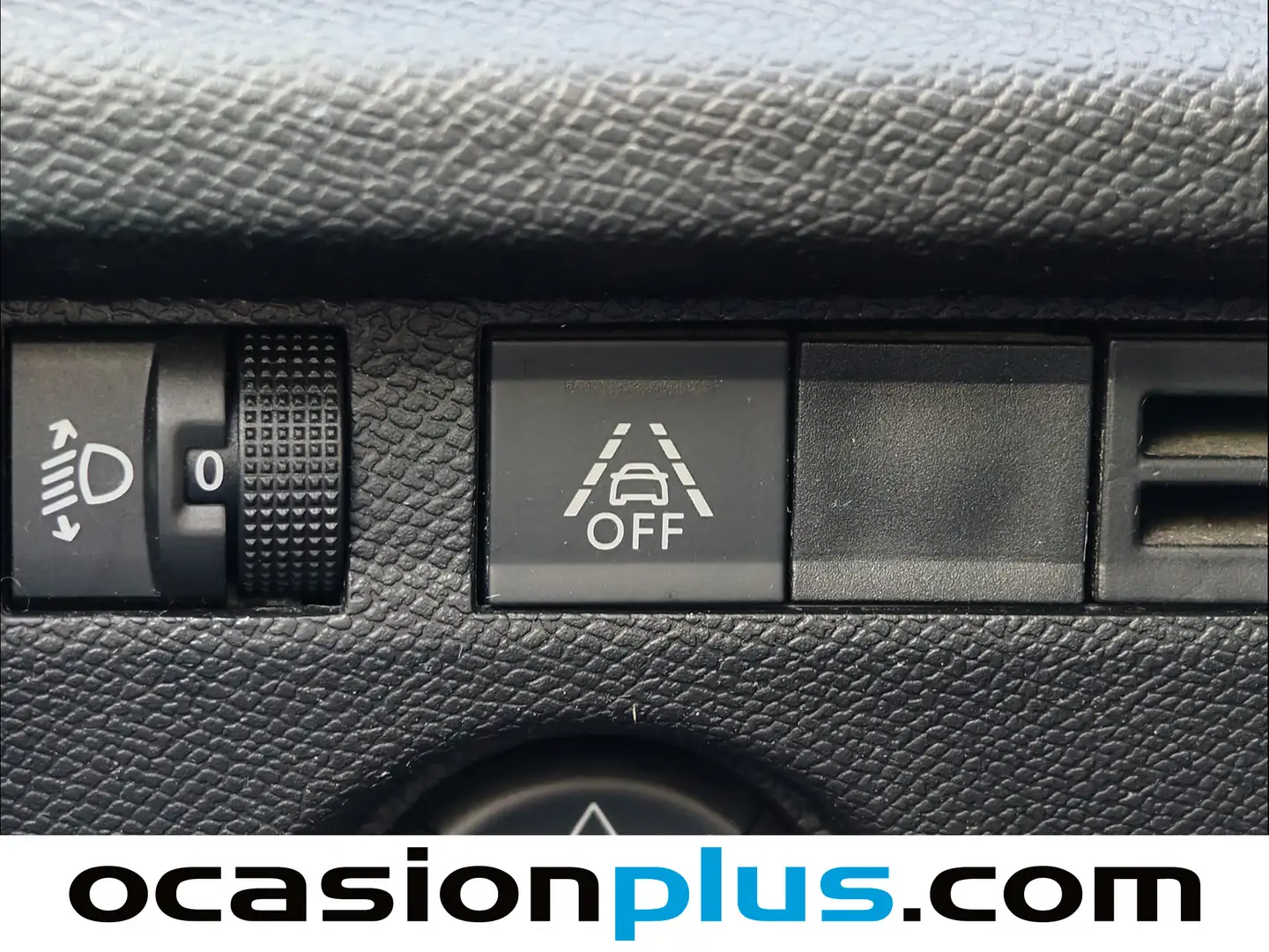 Foto Citroën C4 Citroen C4 PureTech 130 S&S 6v Feel Pack (130 CV)