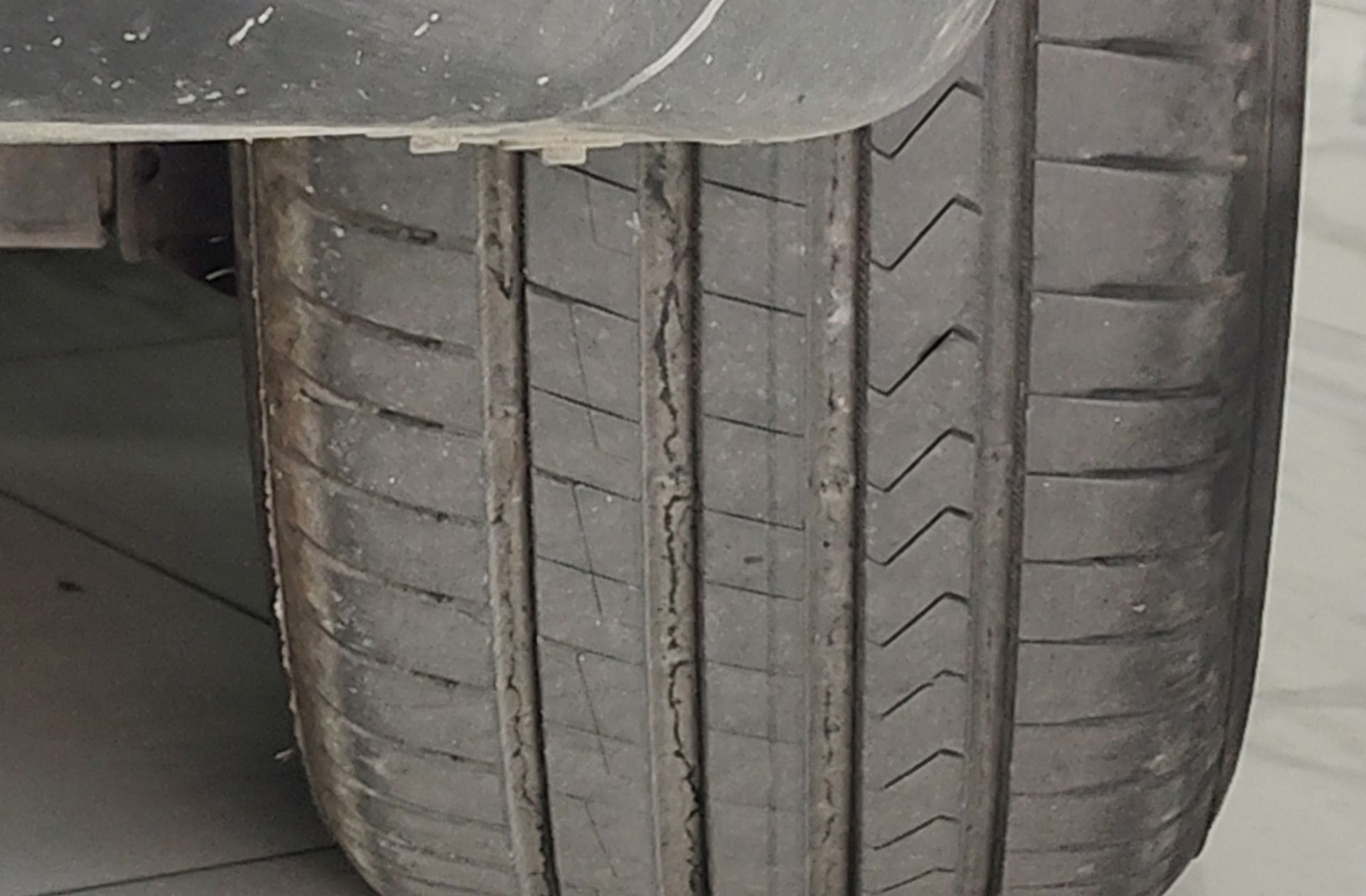 BMW X1 sDrive16d - foto 30