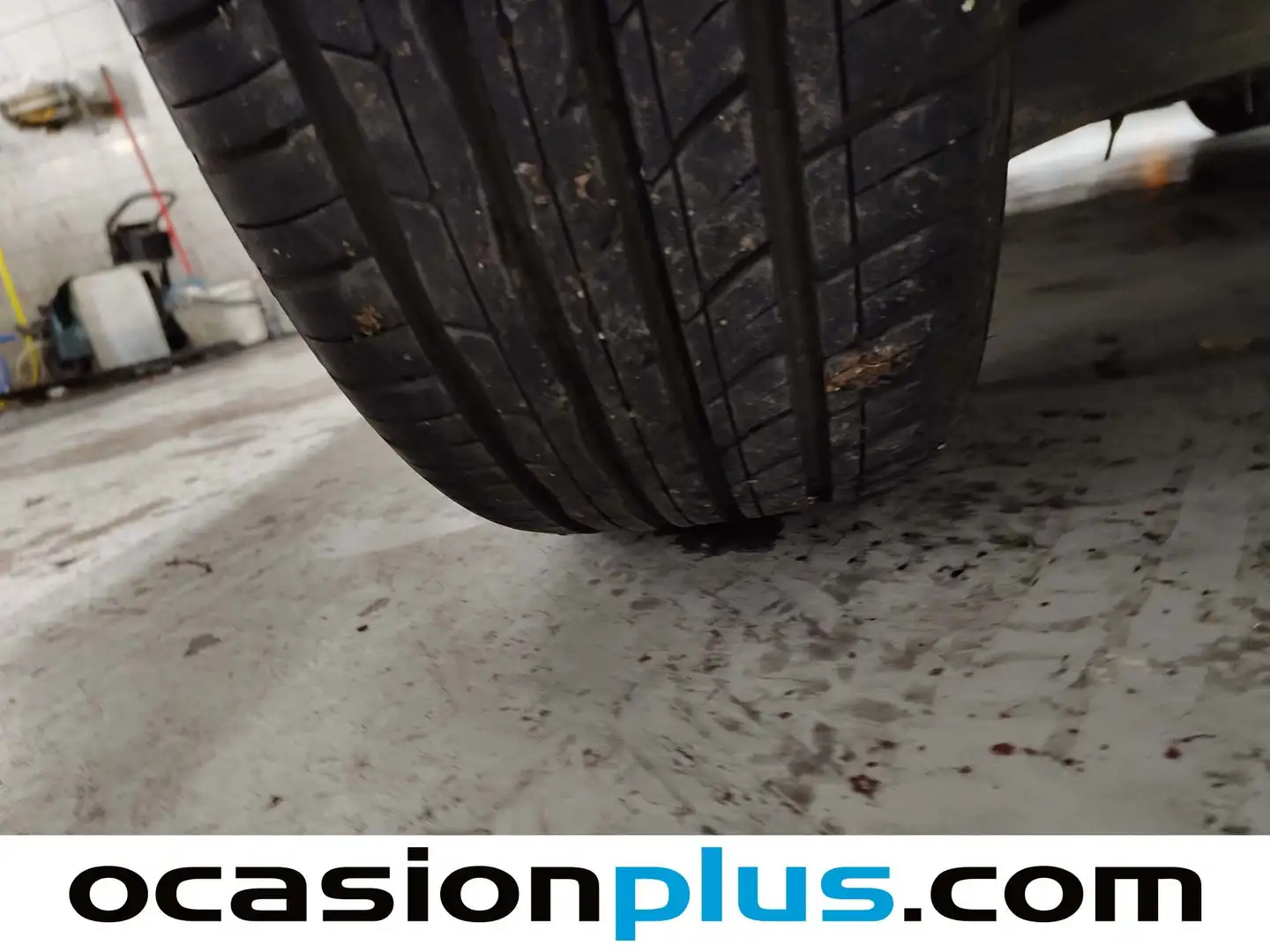 Foto KIA Ceed Kia Ceed 1.6 CRDi VGT x-Tech17 (136 CV)