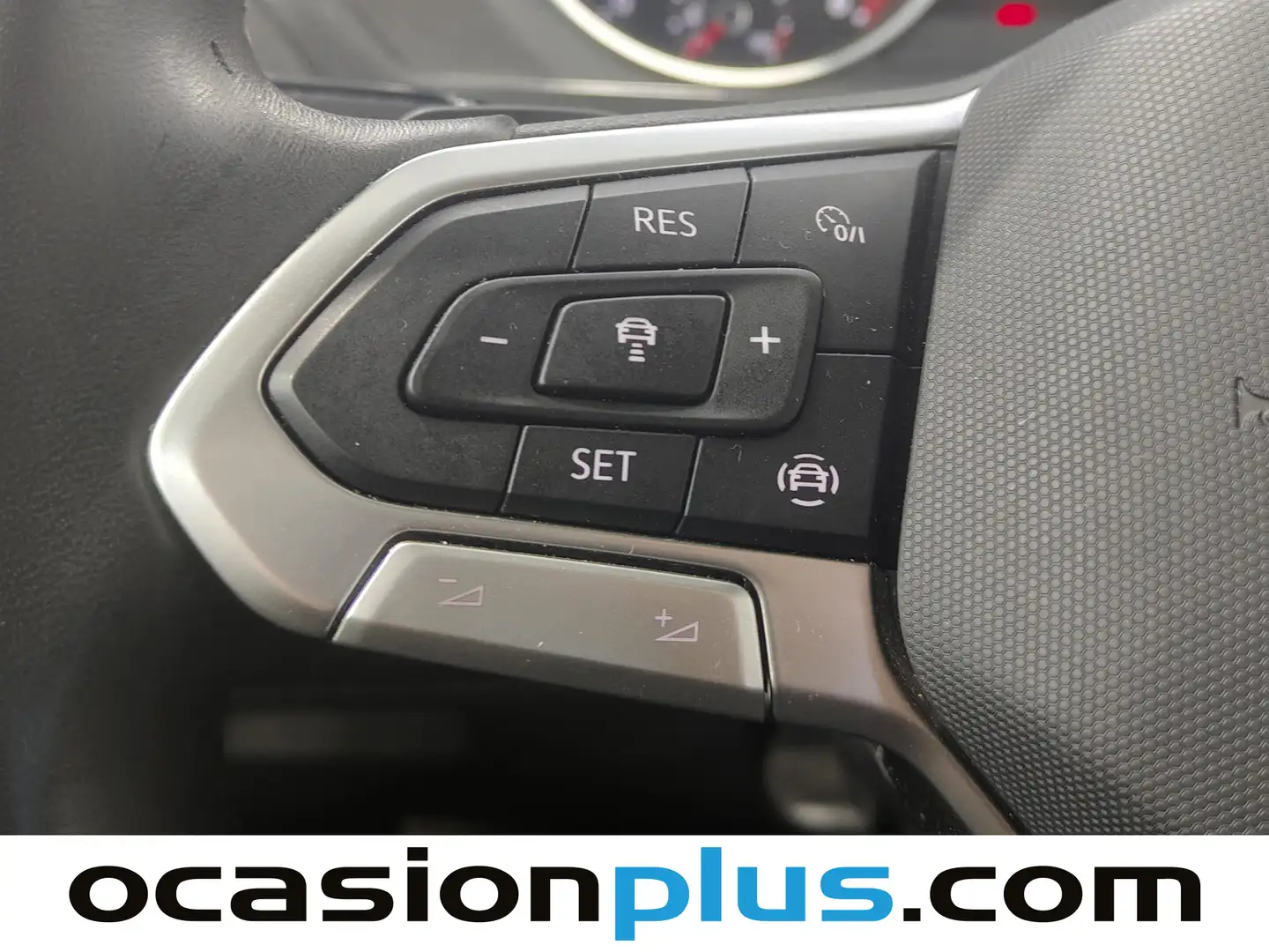 Foto Volkswagen Tiguan Volkswagen Tiguan Life 2.0 TDI (150 CV) DSG