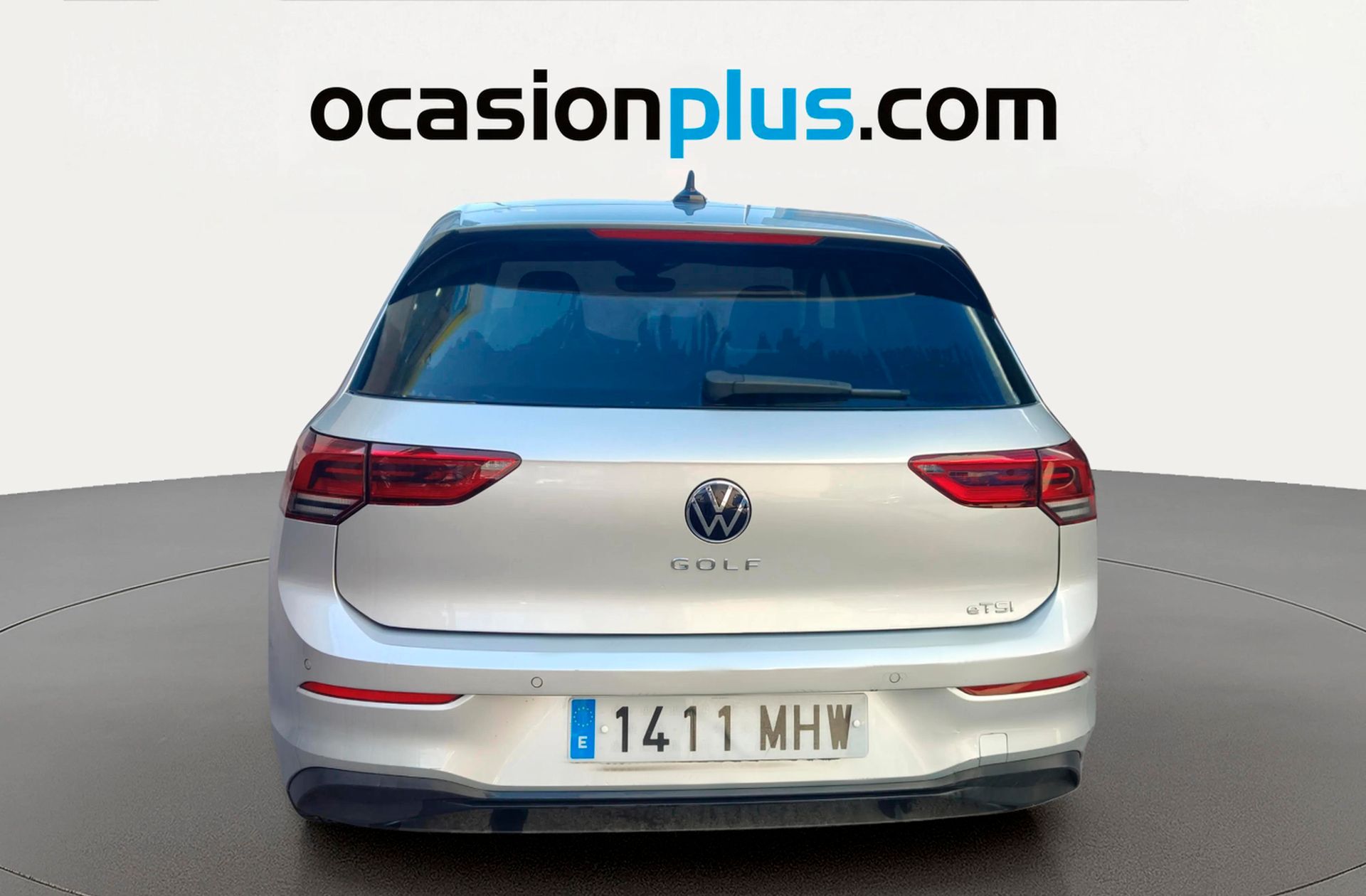 Volkswagen Golf Life 1.5 eTSI DSG - foto 13