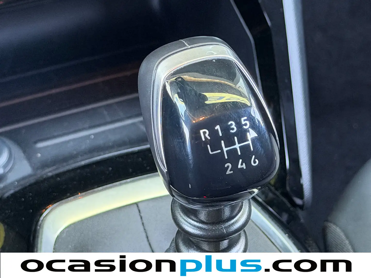 Foto Peugeot 208 Peugeot 208 PureTech 100 Allure (100 CV)