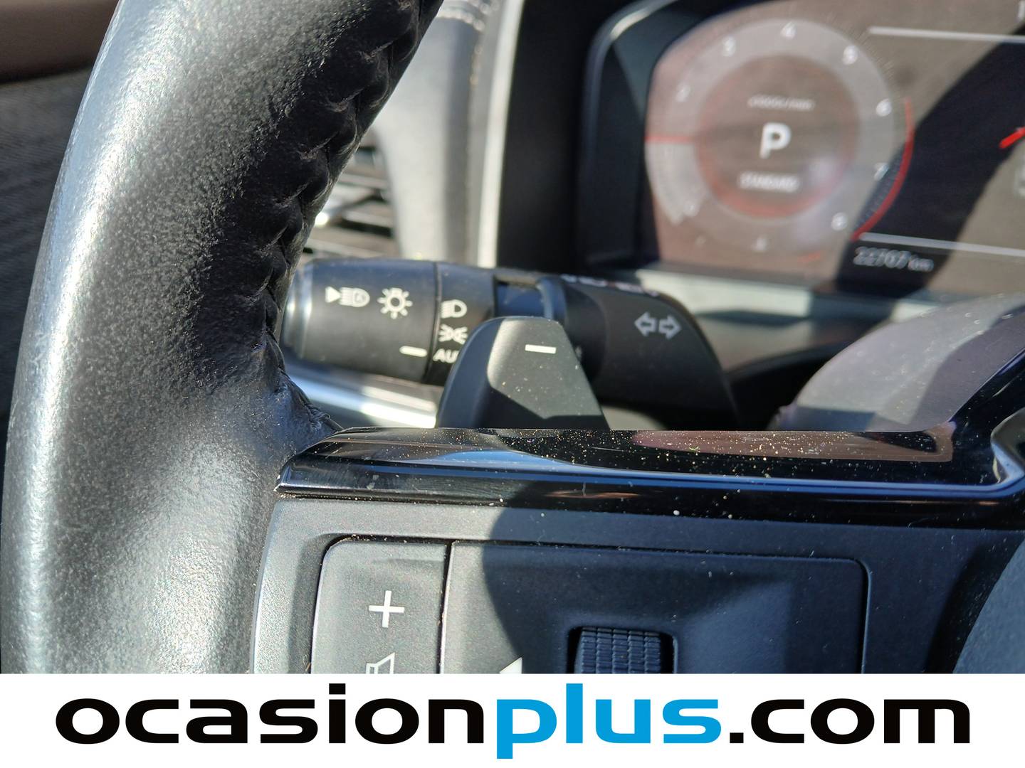 Nissan X-TRAIL Nissan X-Trail 1.5 VC Turbo MHEV N-Connecta Xtronic (163 CV) 7 Plazas km 0