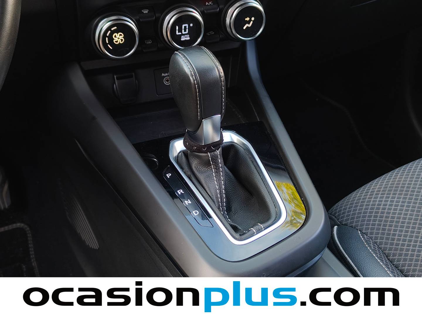 Renault Arkana Renault Arkana Zen TCe (140 CV) EDC Microhíbrido barato