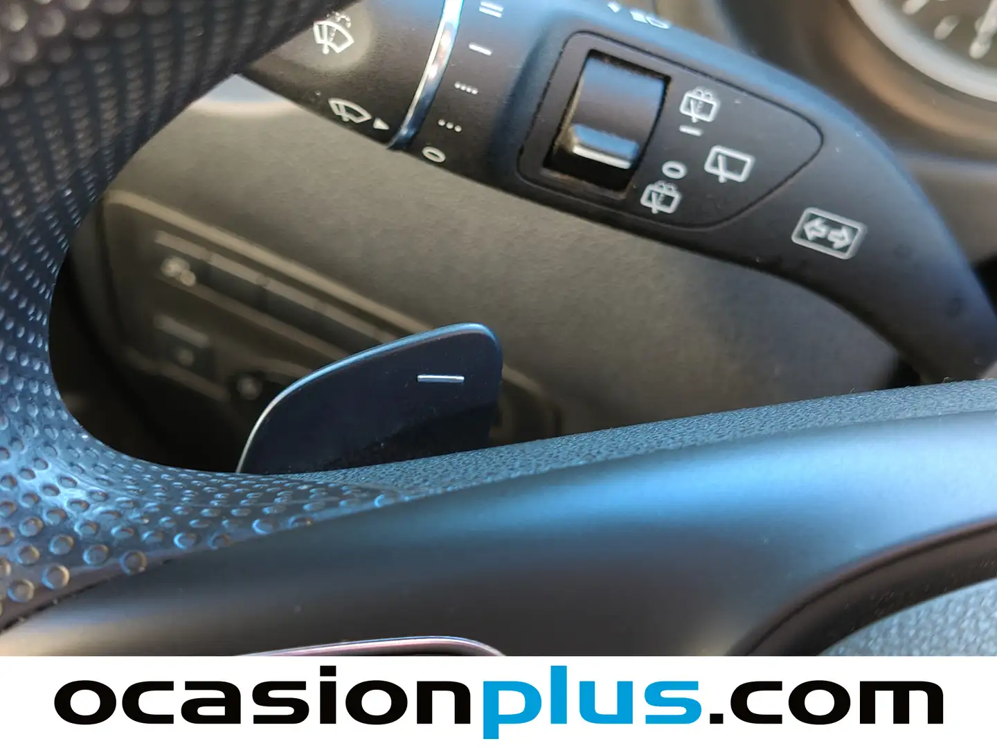 Foto Mercedes Vito Mercedes-Benz Vito 114 CDI Tourer Pro Larga AT (136 CV) 9 Plazas