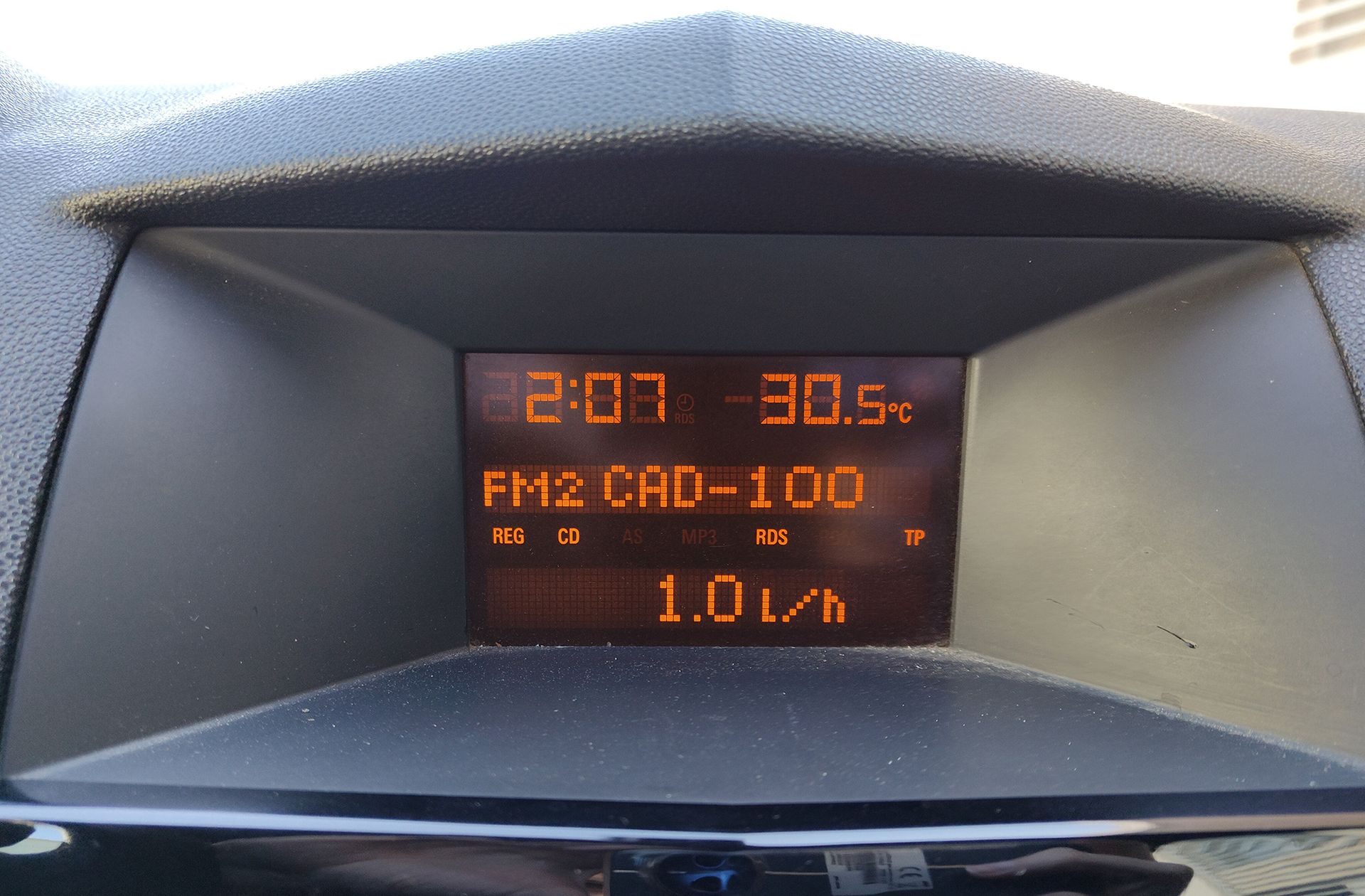 Opel Astra Cabrio 1.9 CDTI Twin Top Cosmo - foto 28