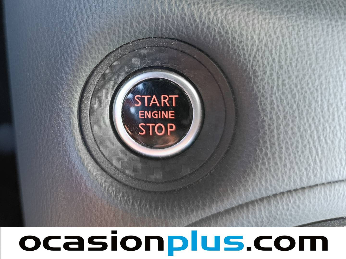 Nissan JUKE Nissan Juke DIG-T N-Connecta 4x2 DCT (114 CV) gasolina