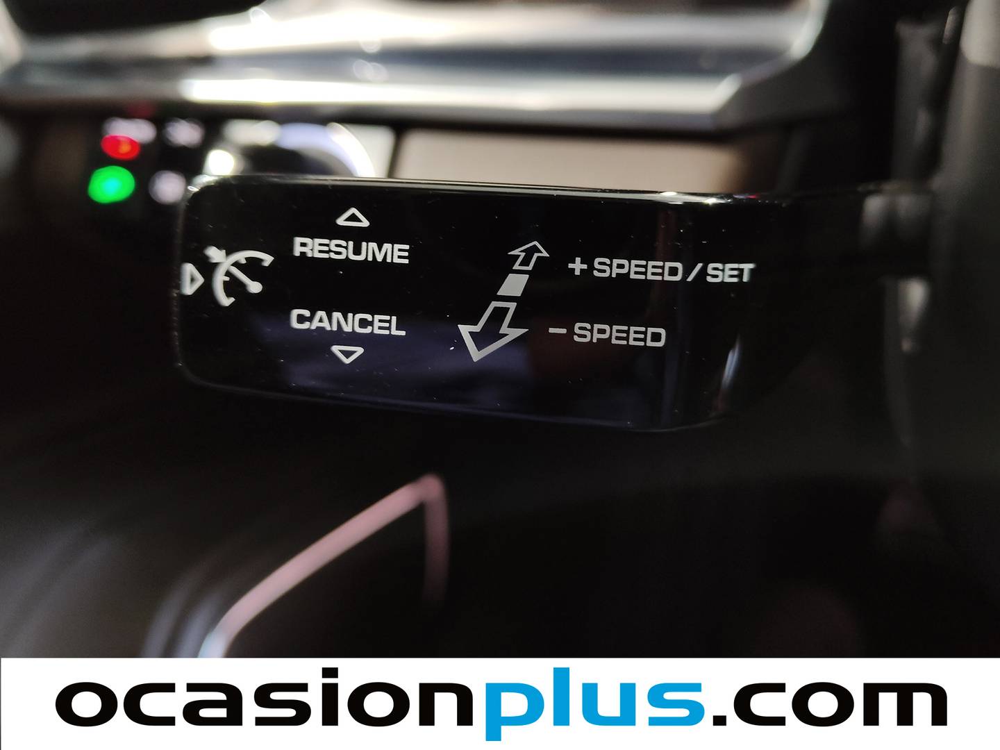 Foto Porsche Panamera Porsche Panamera Turbo Sport Turismo (550 CV)