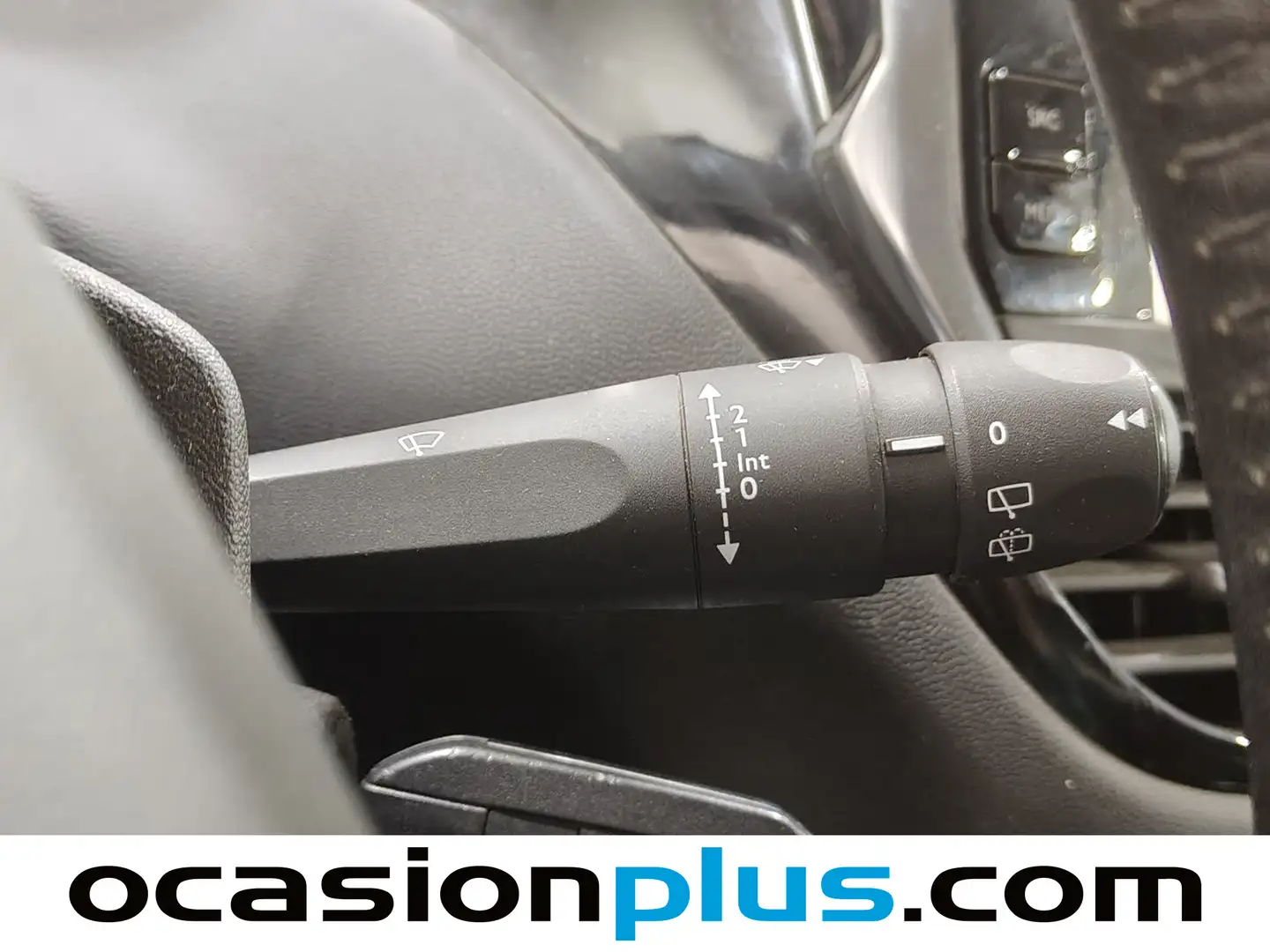 Foto Peugeot 208 Peugeot 208 PureTech 82 S&S Active (82 CV)