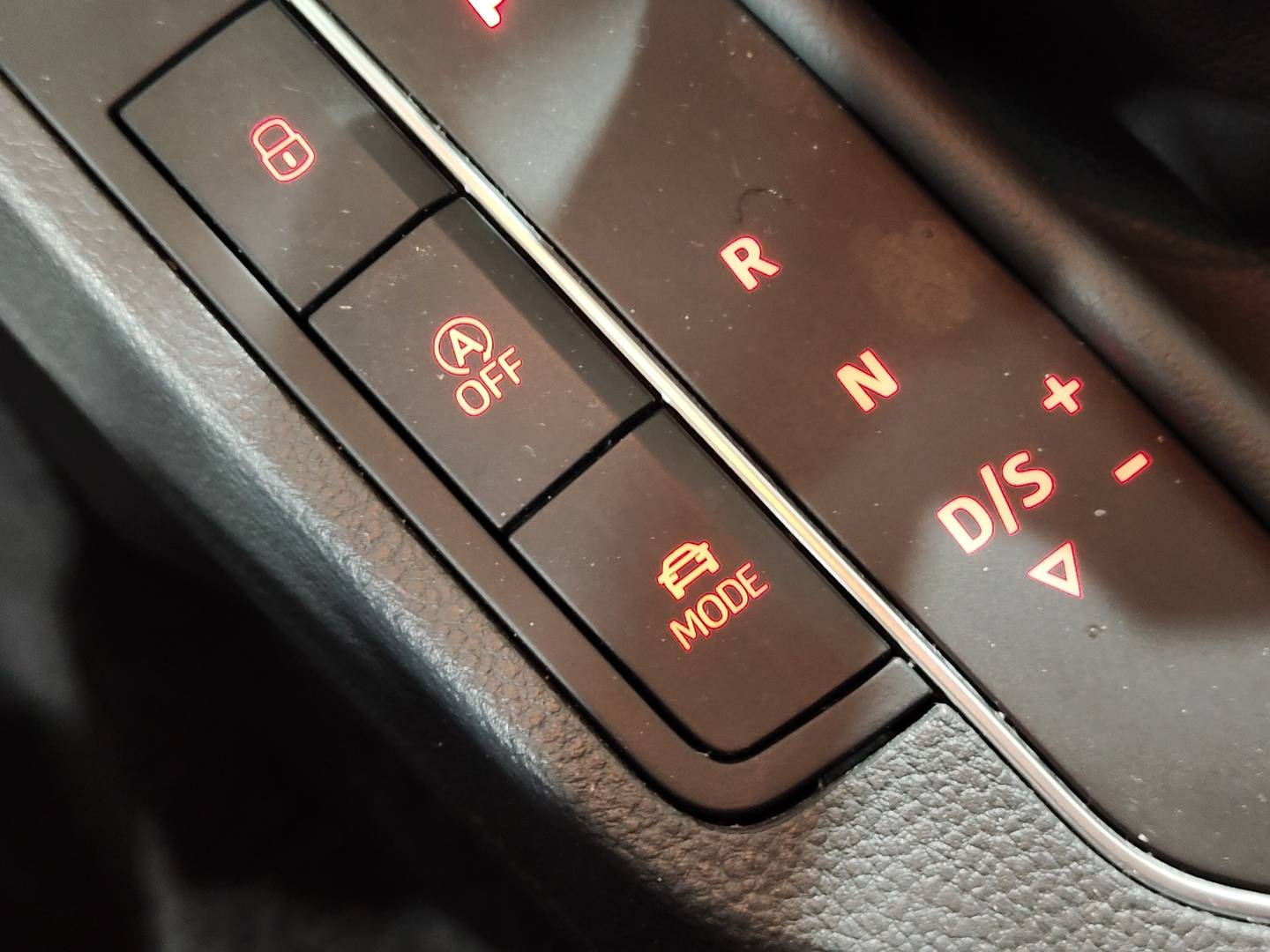 Foto Seat Ibiza SEAT Ibiza 1.0 TSI FR Plus DSG (110 CV)