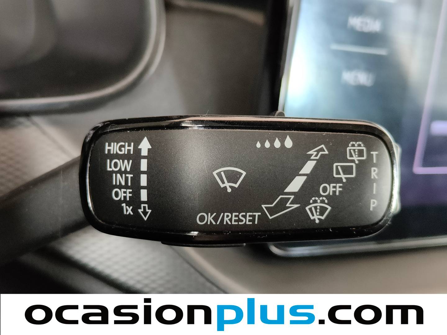 Skoda Scala Skoda Scala 1.6 TDI Active (115 CV) de segunda mano