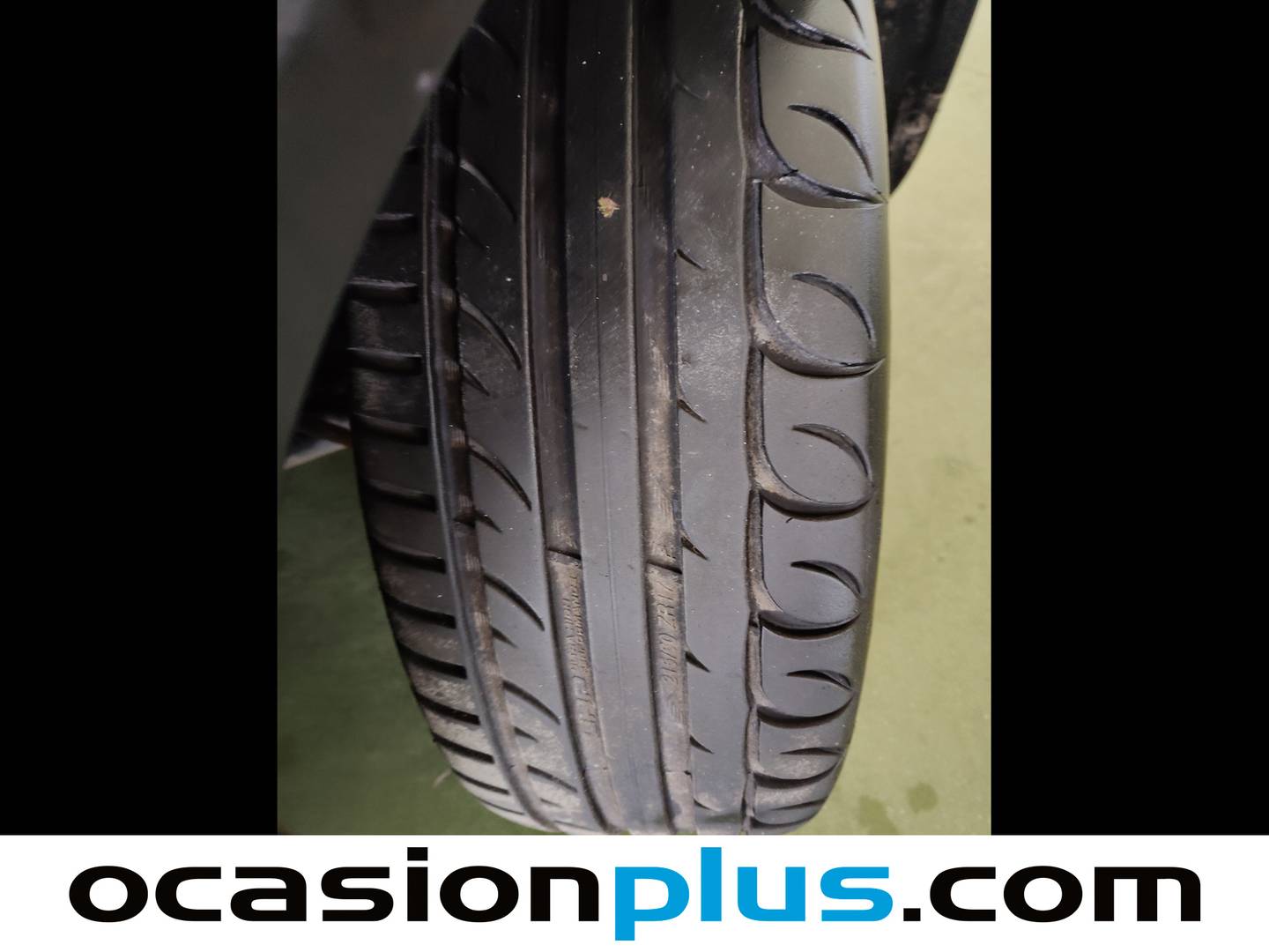 Foto Citroën C3 Aircross Citroen C3 Aircross BlueHDi 120 Shine Pack EAT6 (120 CV)