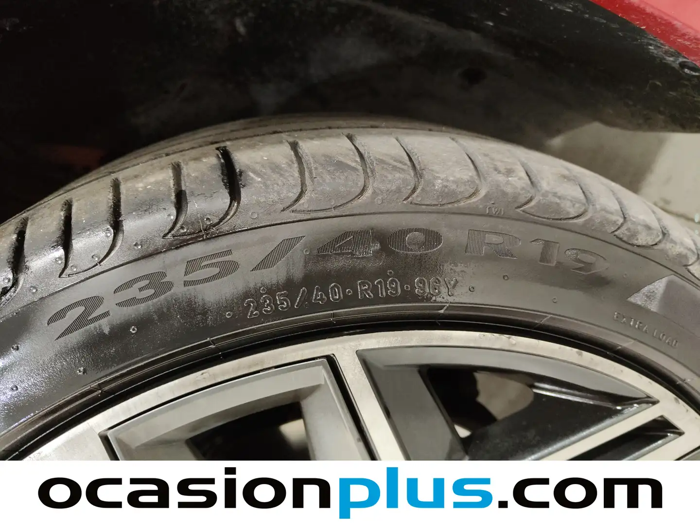 Foto Seat Ateca SEAT Ateca 2.0 TDI S&S FR Go DSG (150 CV)