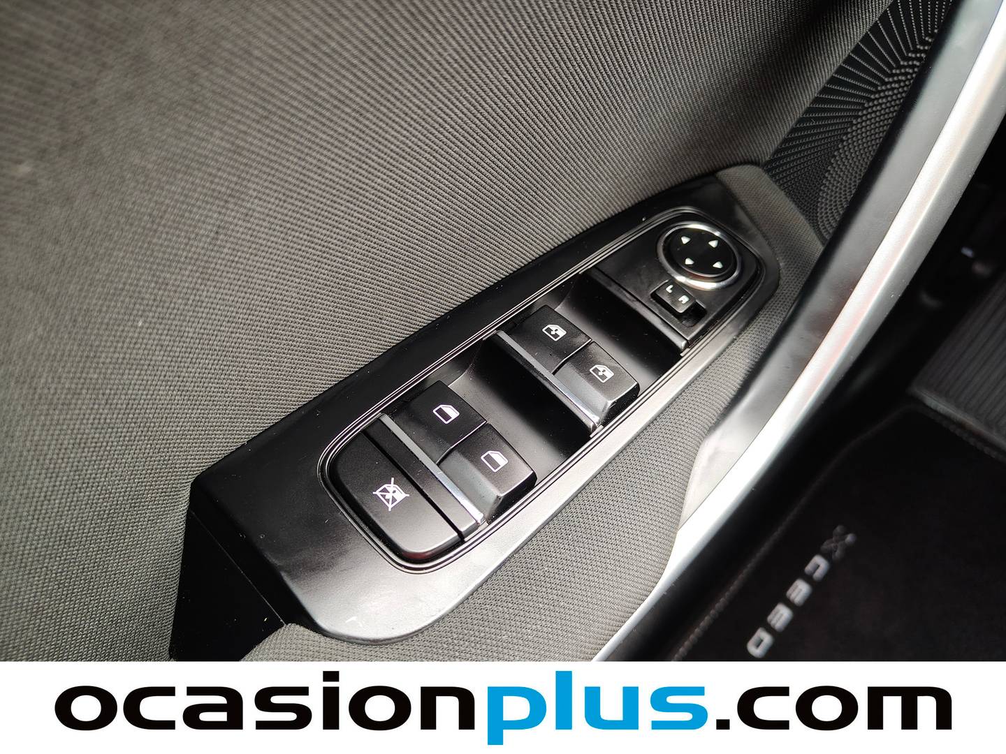 KIA XCeed KIA XCeed 1.0 T-GDi Drive (115 CV) 2025