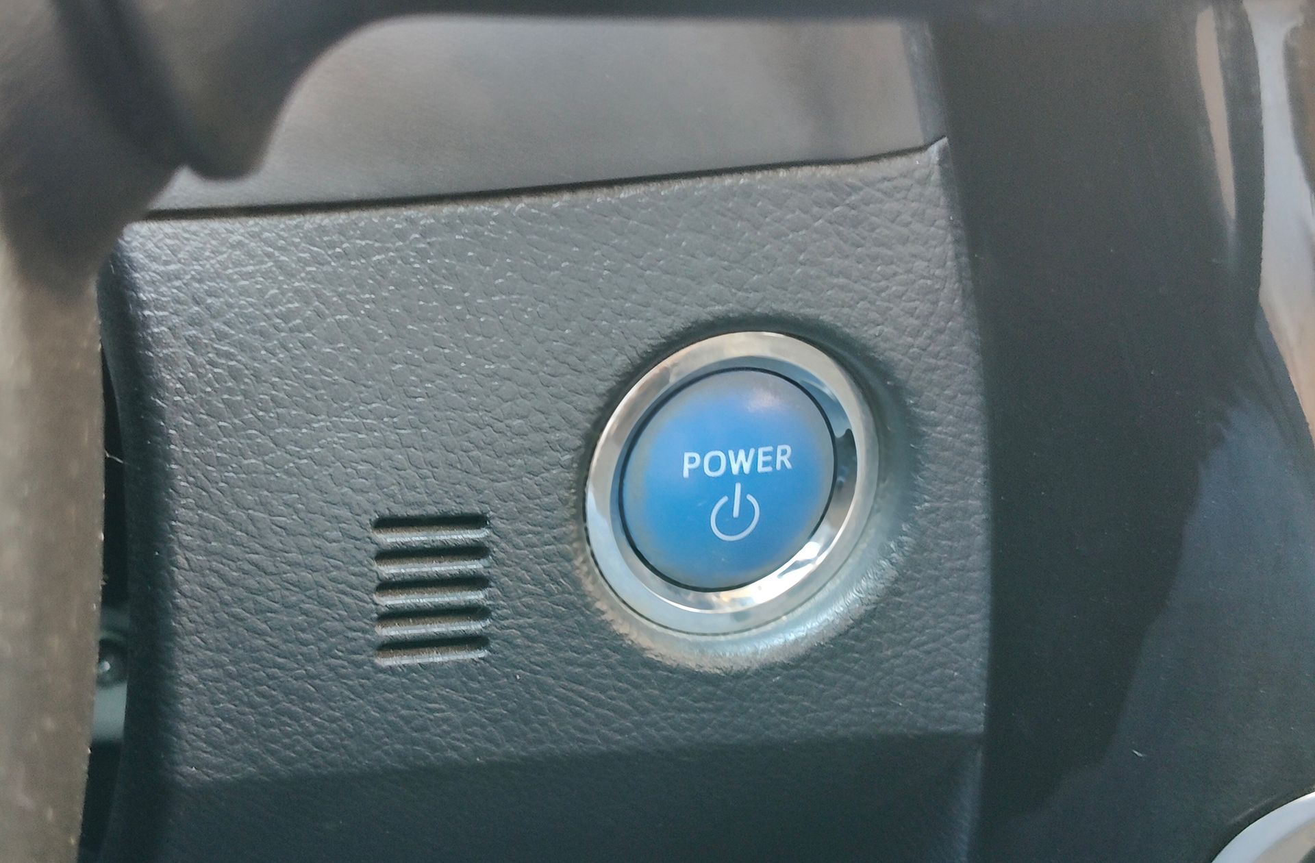 Toyota Auris 1.8 Hybrid Active - foto 29