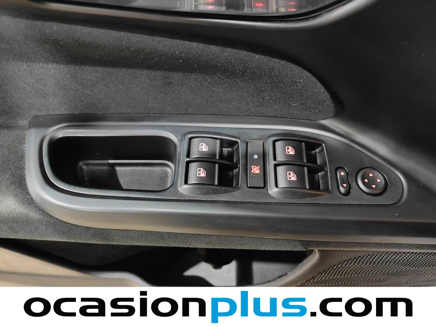 Foto Fiat Tipo Fiat Tipo 1.3 Multijet Lounge (95 CV)