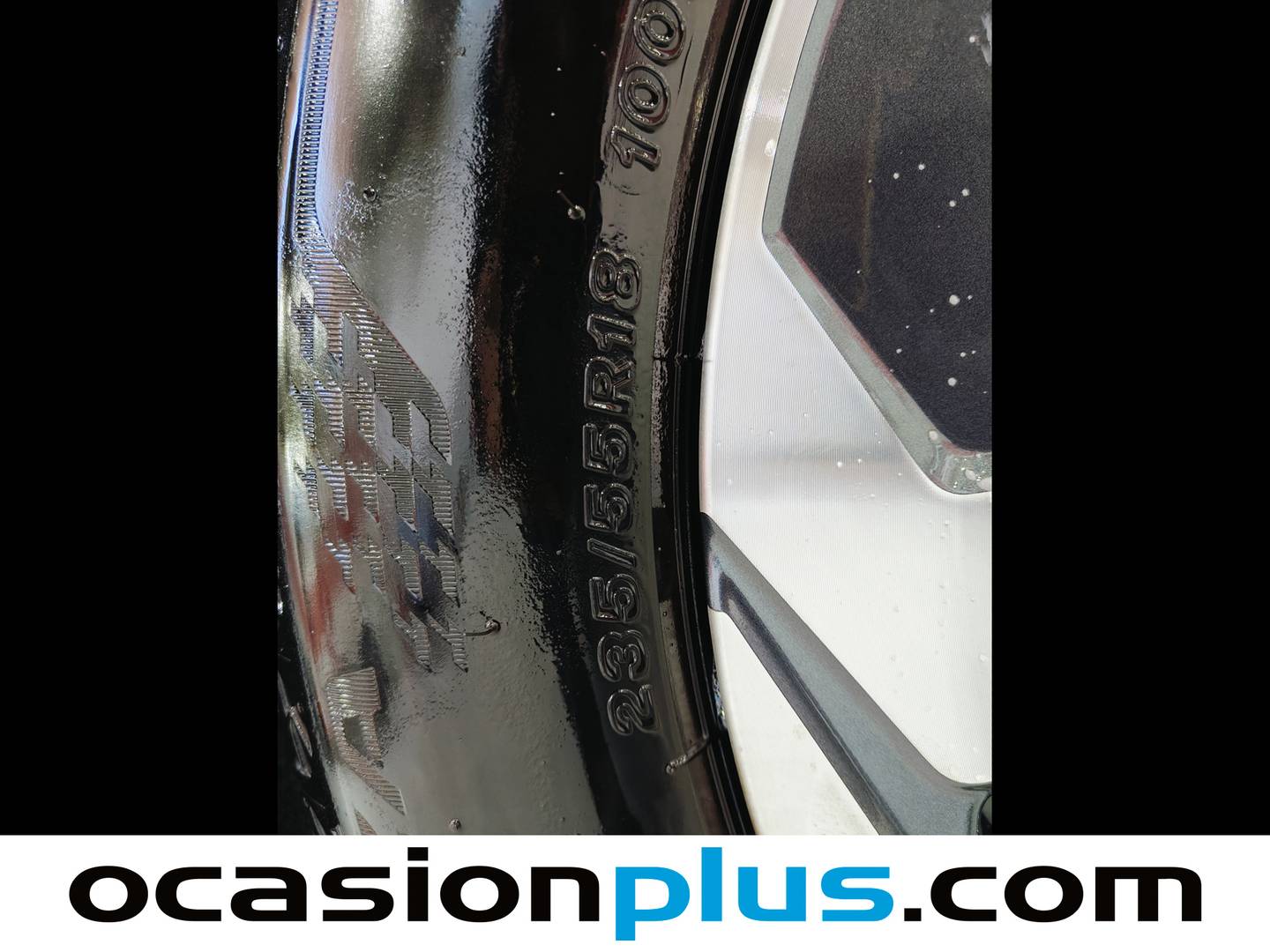 Nissan QASHQAI Nissan Qashqai E-POWER N-Connecta Auto (190 CV) 190cv