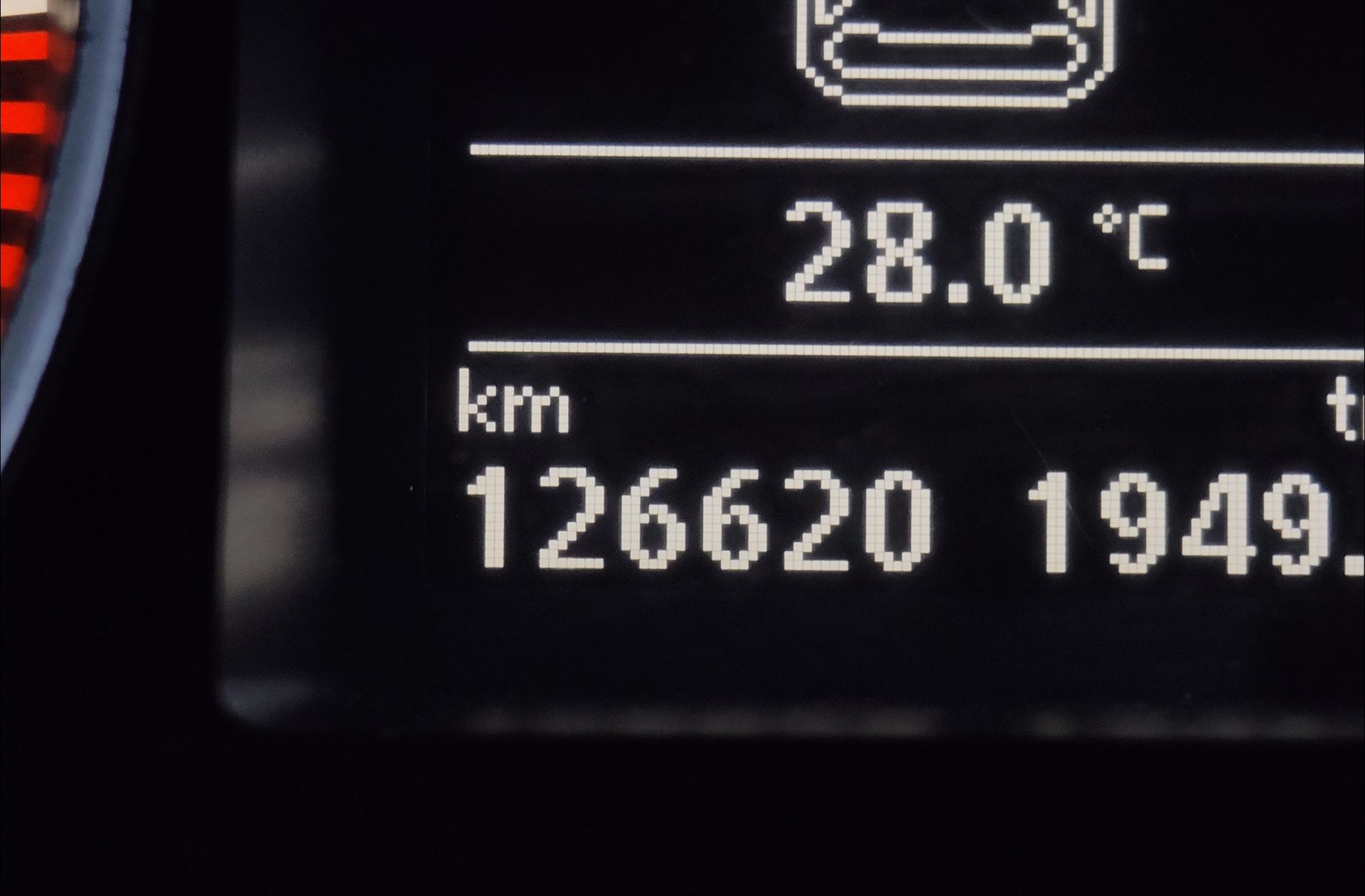 Volkswagen Passat Variant Advance 2.0 TDI BMT DSG - foto 9