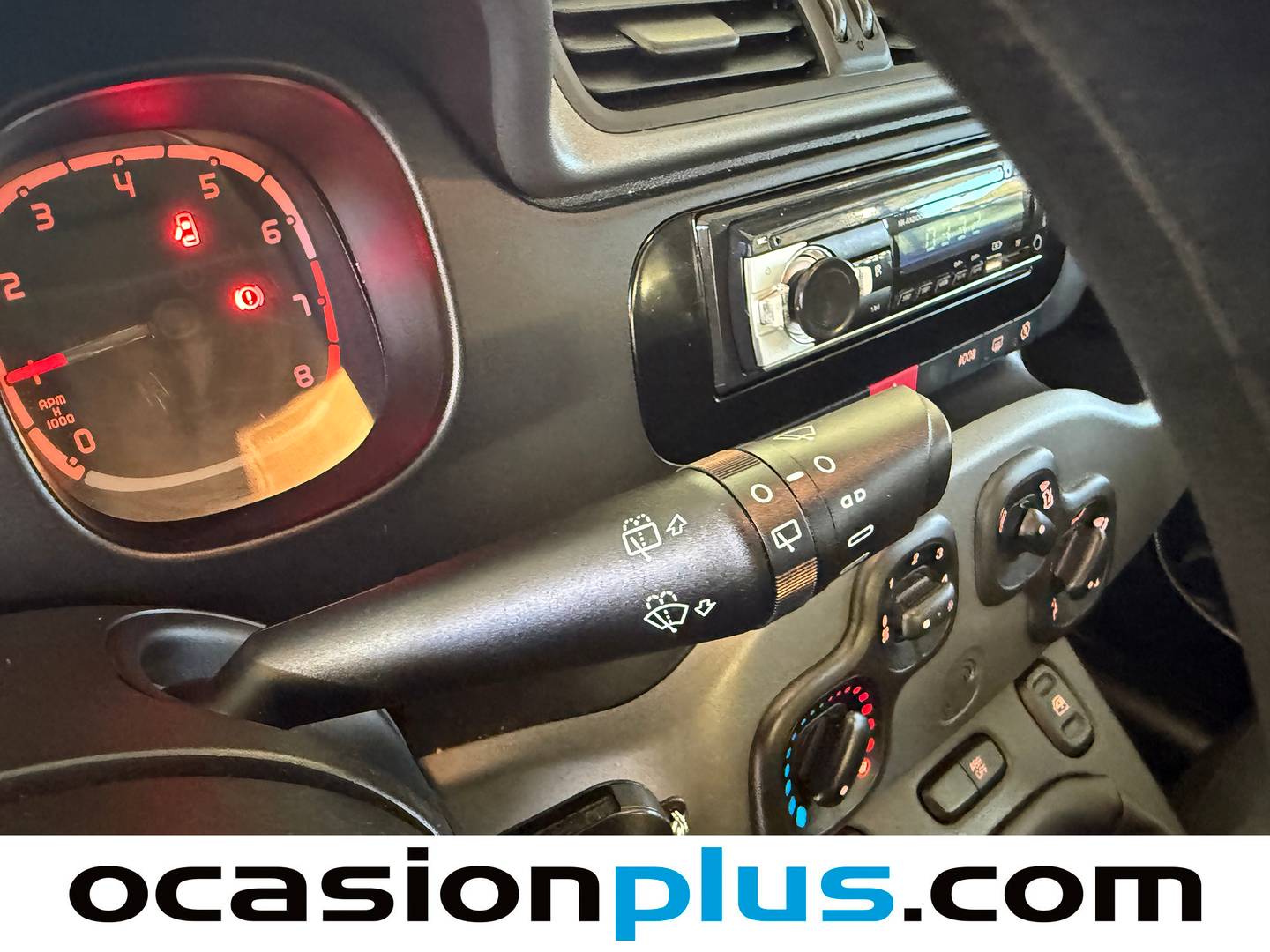 Fiat Panda Fiat Panda 1.0 Gse City Cross  (70 CV) seminuevo