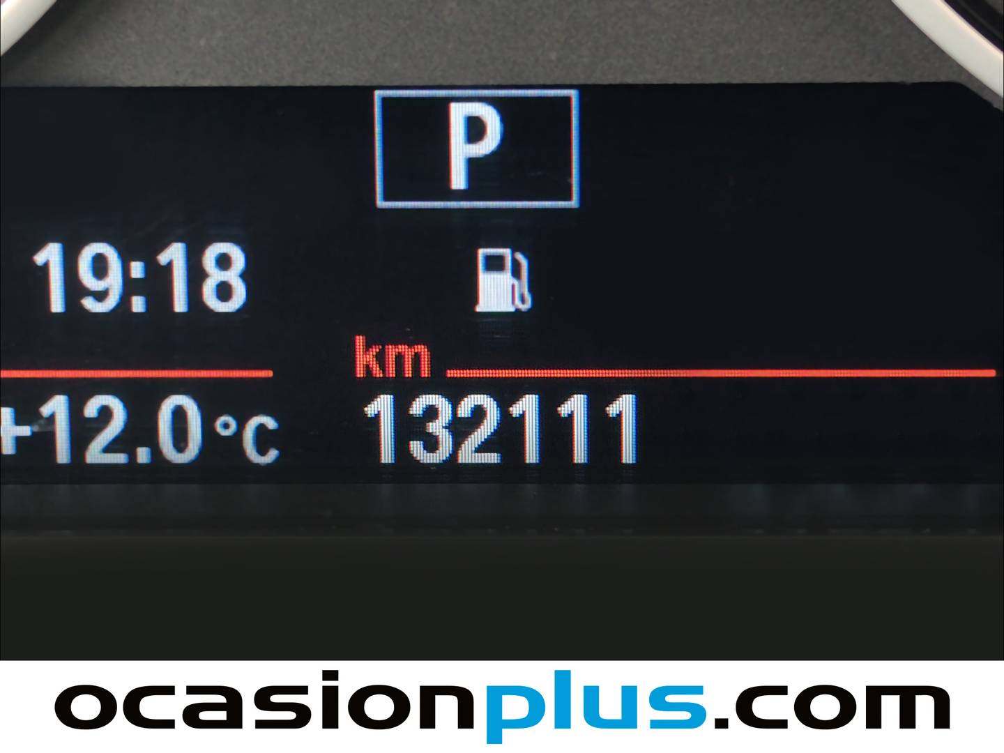 BMW X4 BMW X4 xDrive20d (190 CV) 190cv