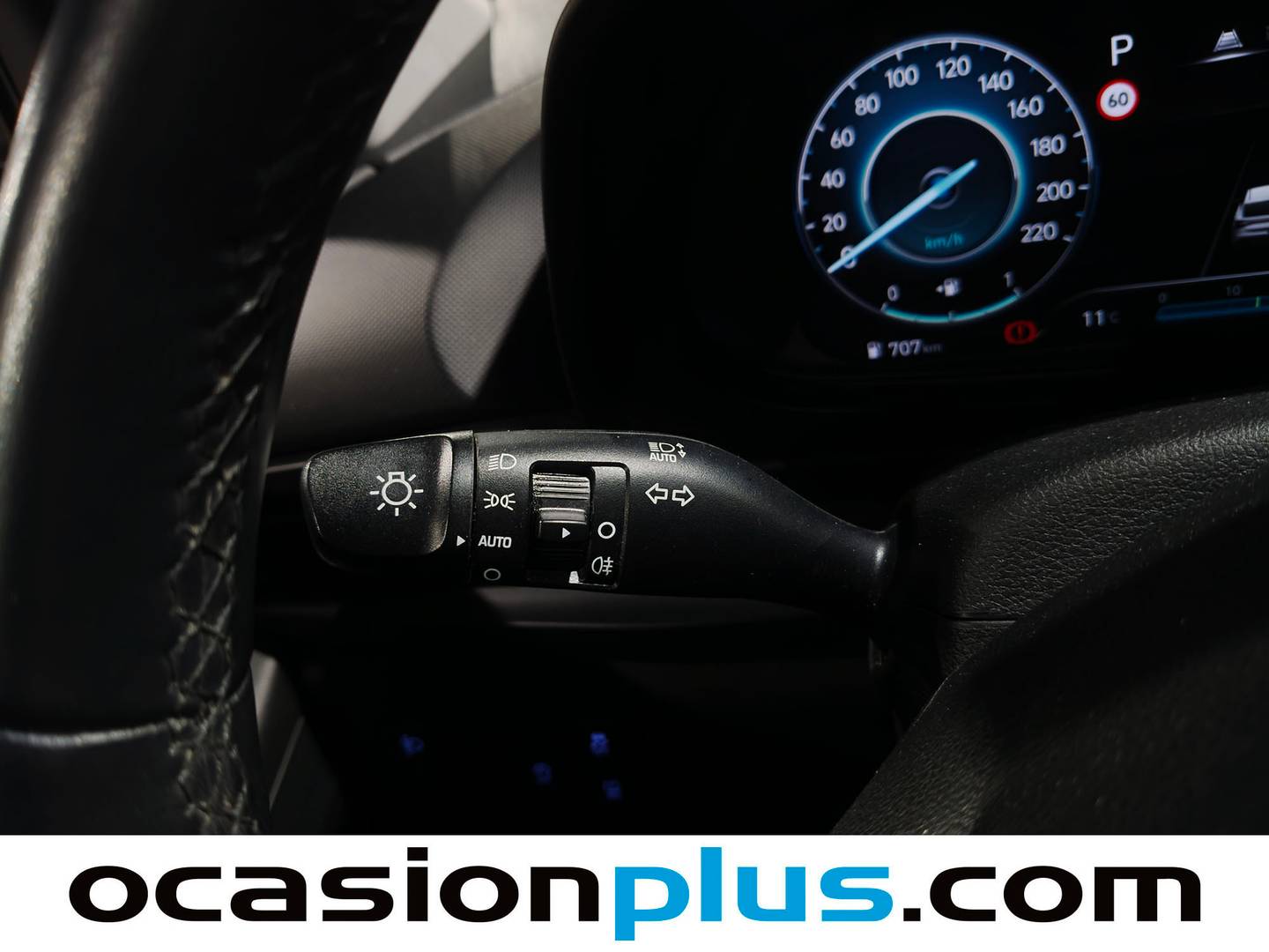 Foto Hyundai i20 Hyundai i20 1.0 TGDI 48V Klass DCT (100 CV)